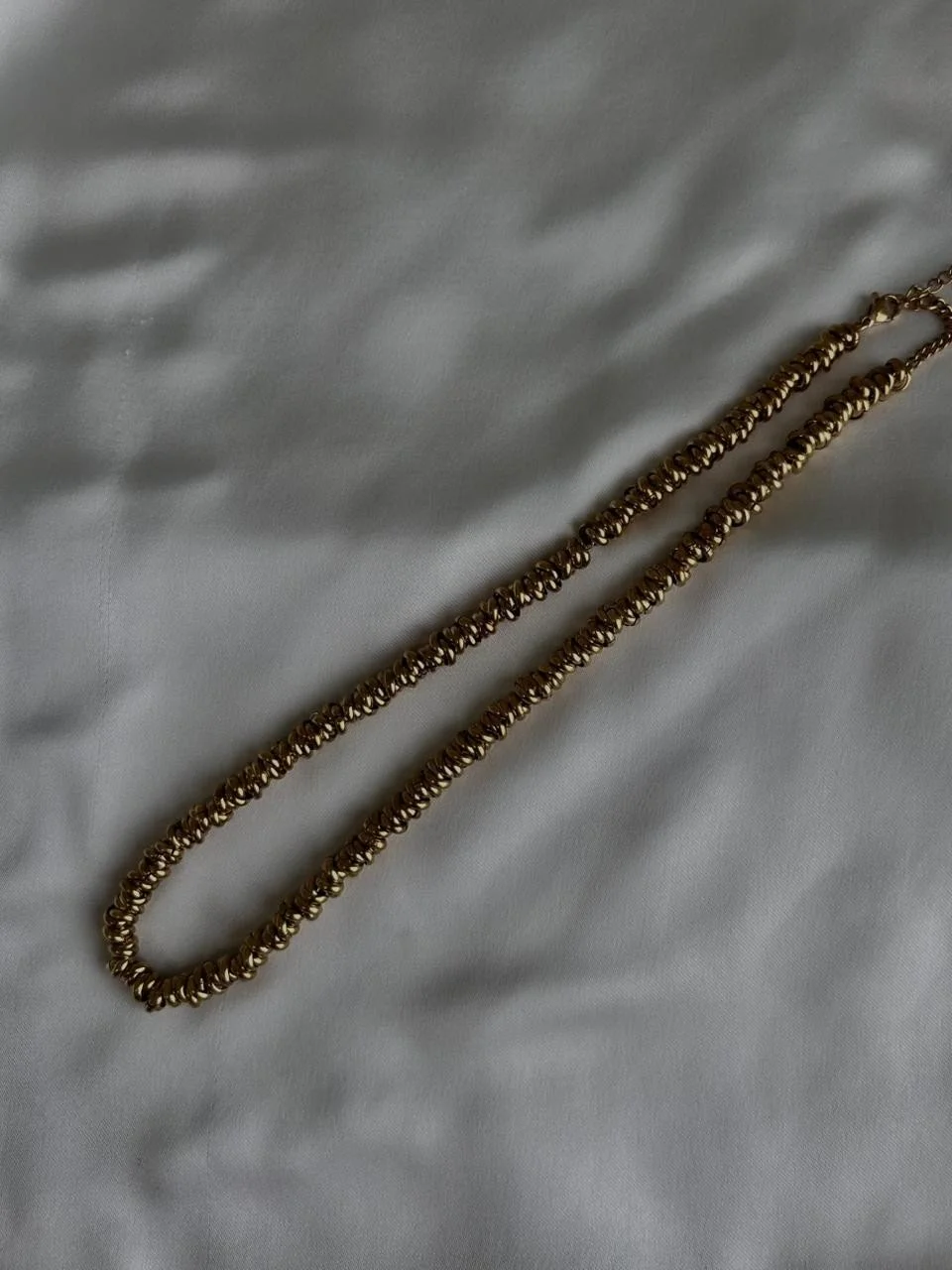 WhatsApp Image 2026-04-04 at 2.44.40 PM (4).jpeg