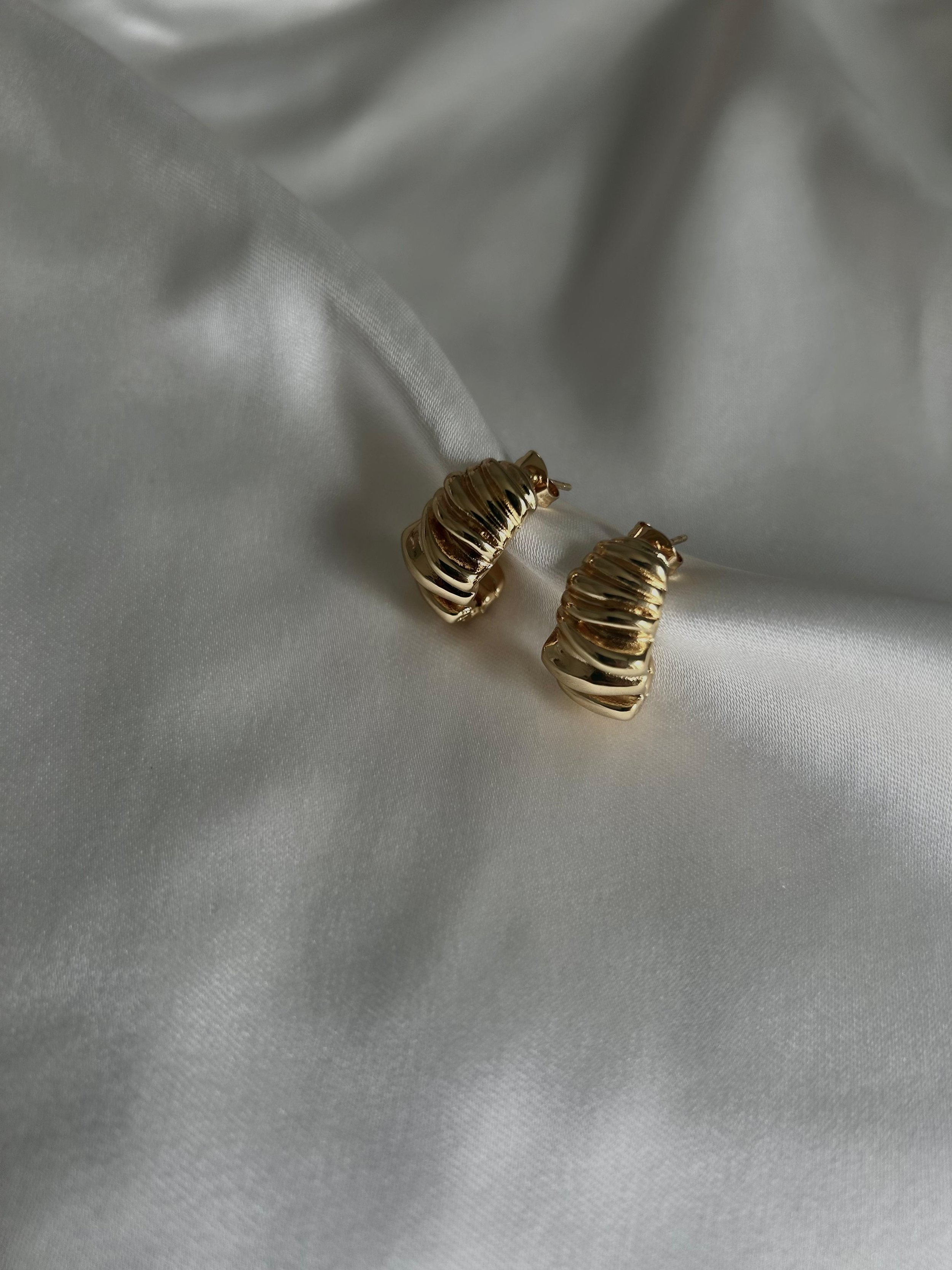 WhatsApp Image 2025-09-20 at 14.19.36.jpeg