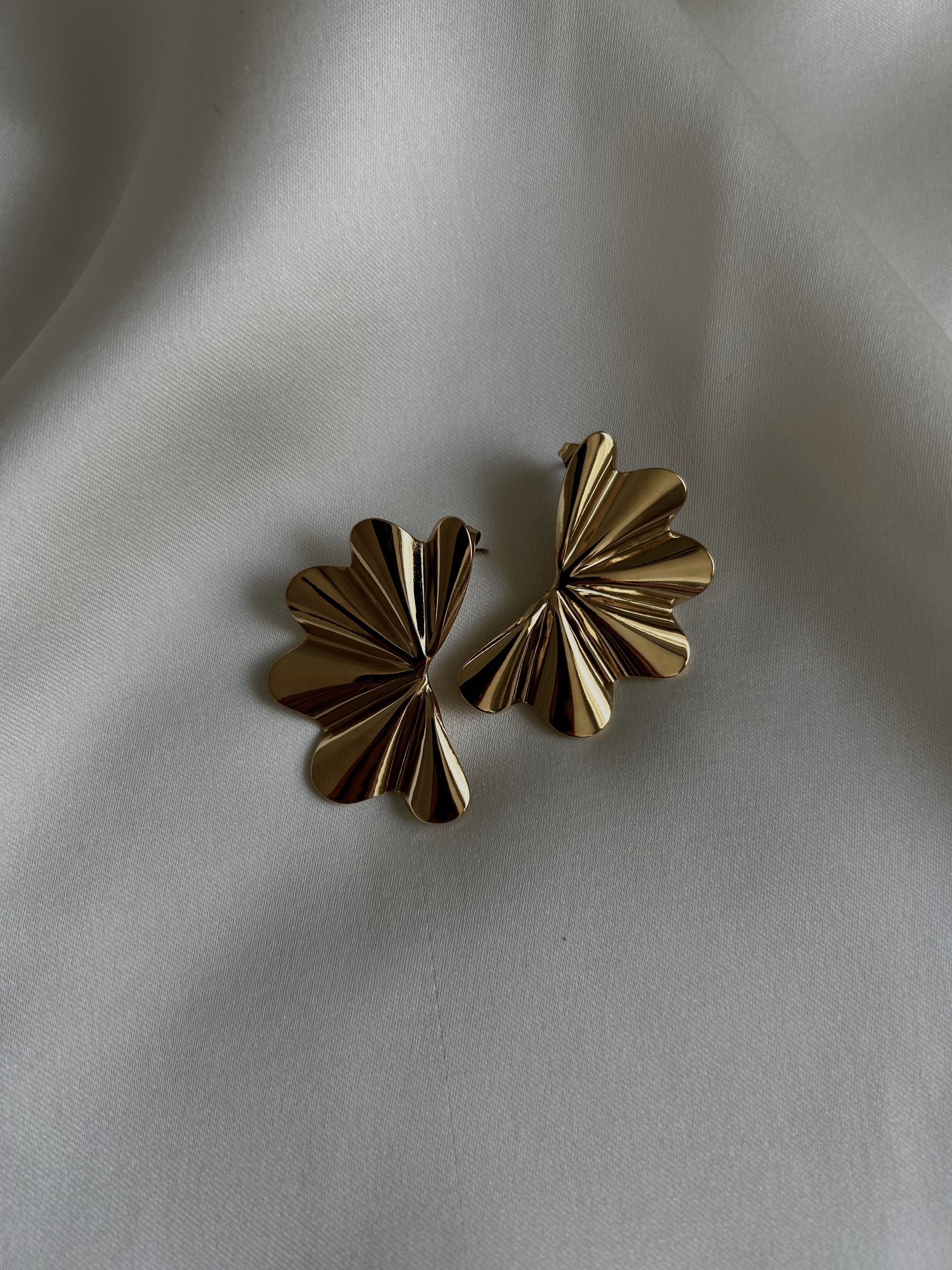 ARETES MURCIA