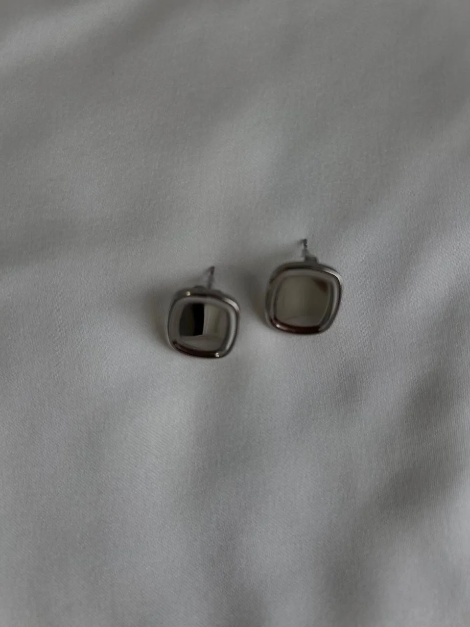 WhatsApp Image 2026-04-04 at 2.44.39 PM (1).jpeg