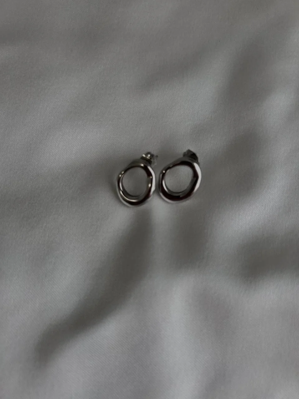 WhatsApp Image 2026-04-04 at 2.44.39 PM (3).jpeg