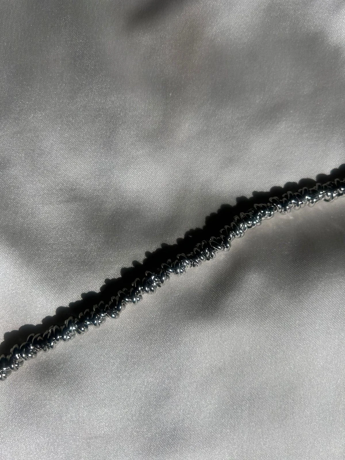 WhatsApp Image 2026-01-10 at 12.37.56 PM (1).jpeg