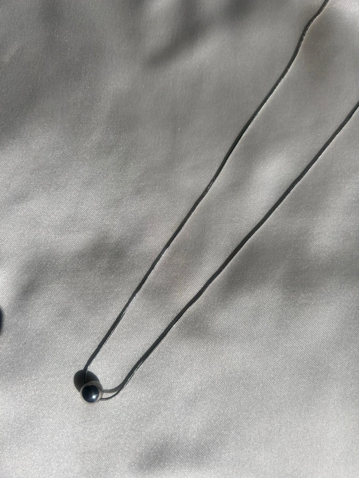 WhatsApp Image 2026-01-10 at 12.37.53 PM (1).jpeg