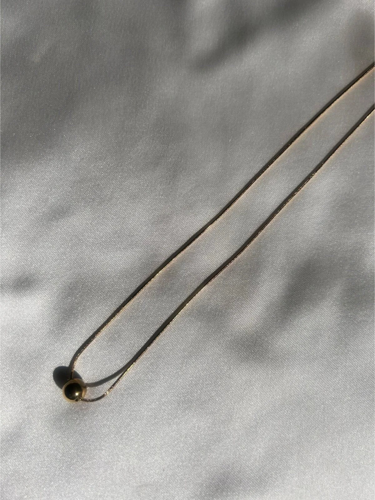 WhatsApp Image 2026-01-10 at 12.37.53 PM.jpeg