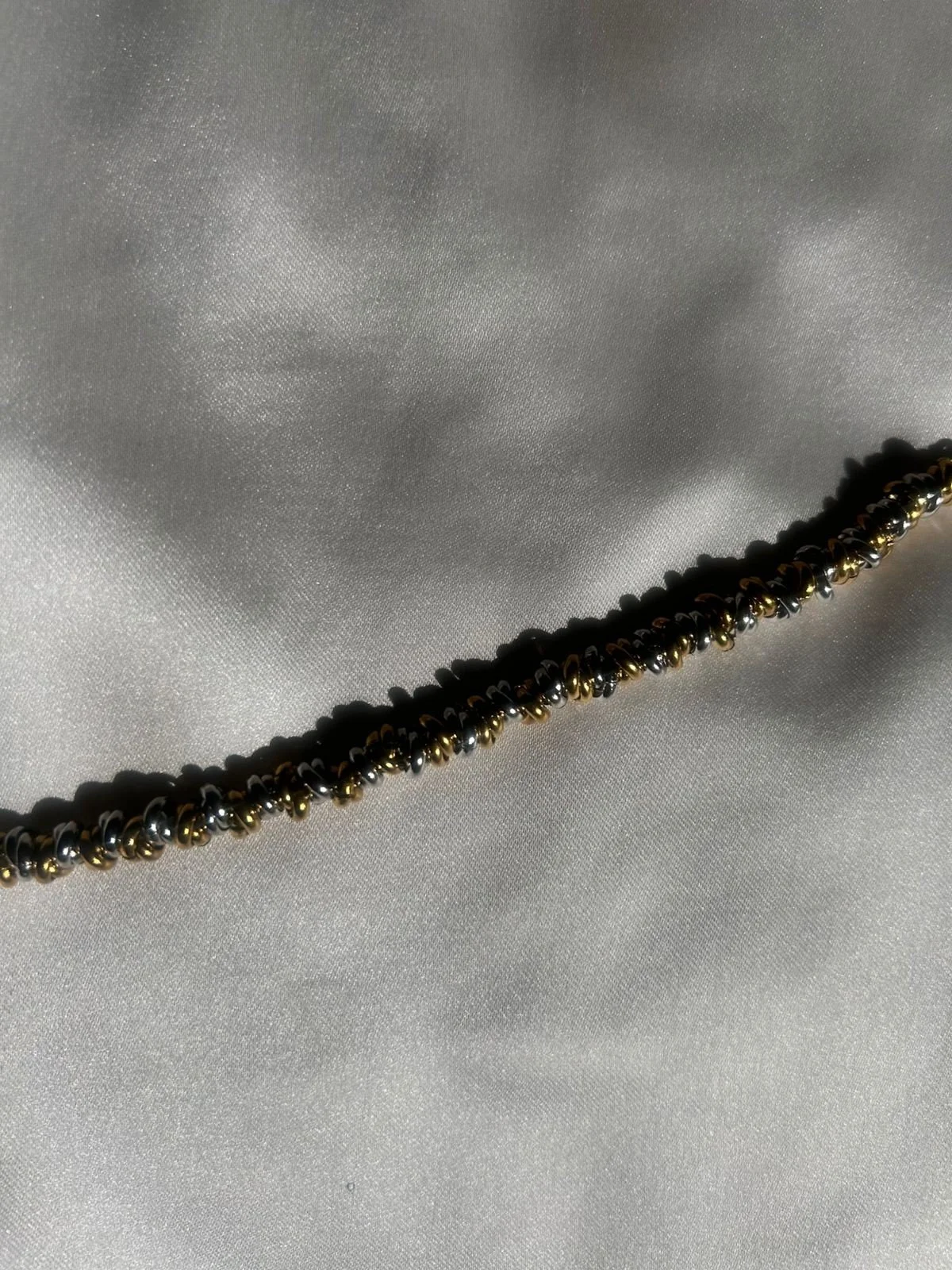 WhatsApp Image 2026-01-10 at 12.37.56 PM.jpeg