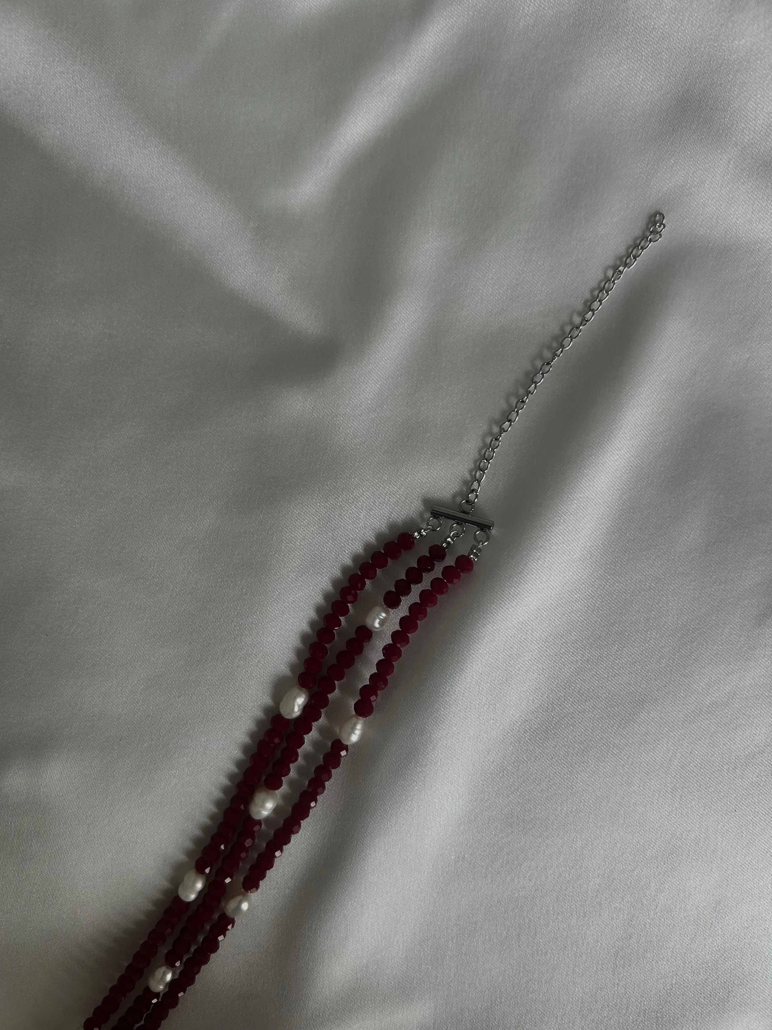 WhatsApp Image 2025-09-20 at 14.19.32.jpeg