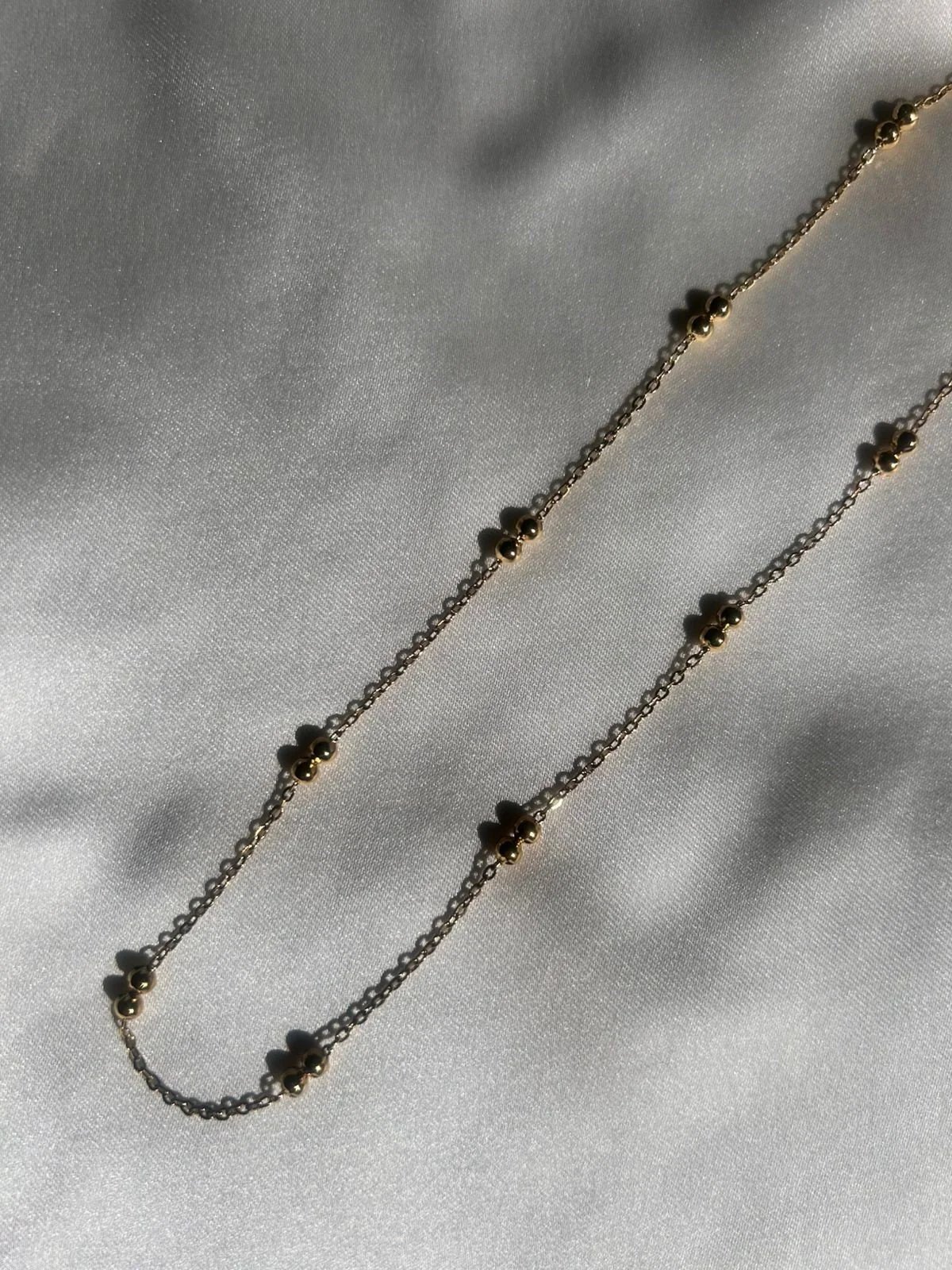 WhatsApp Image 2026-01-10 at 12.37.53 PM (6).jpeg