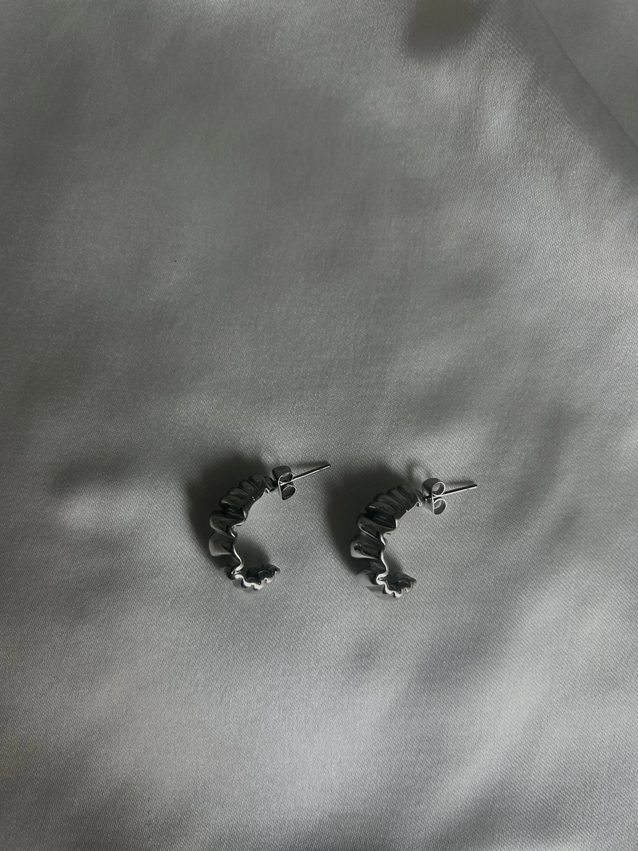 WhatsApp Image 2025-09-20 at 14.19.35.jpeg