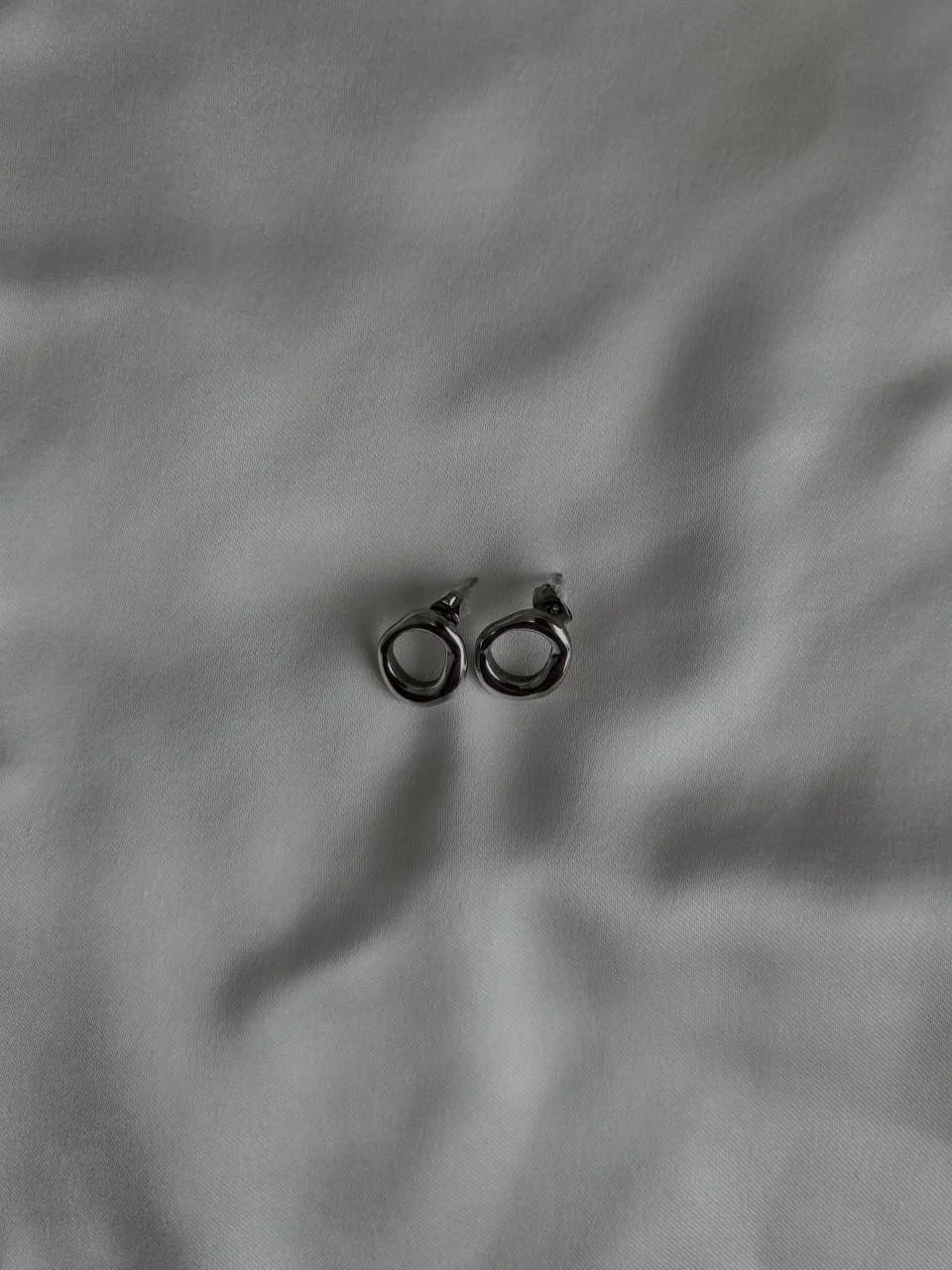 WhatsApp Image 2026-04-04 at 2.44.39 PM (2).jpeg