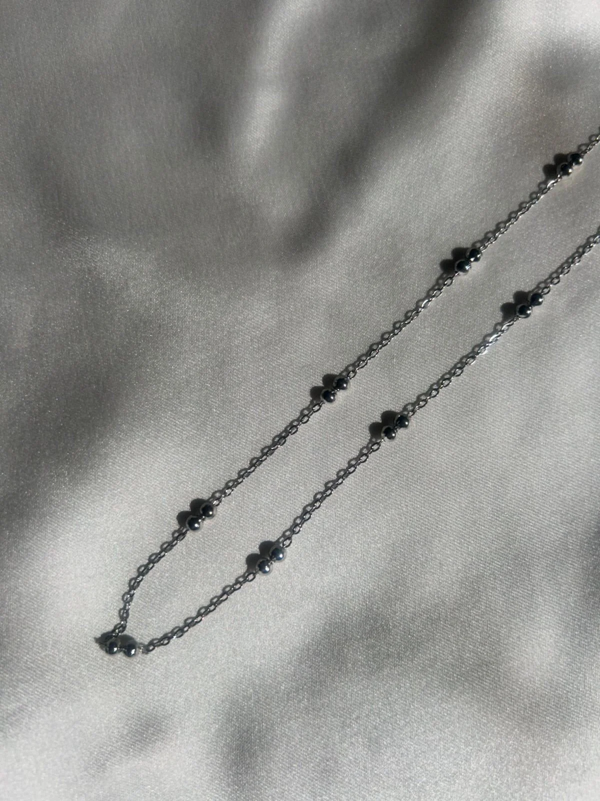 WhatsApp Image 2026-01-10 at 12.37.53 PM (4).jpeg