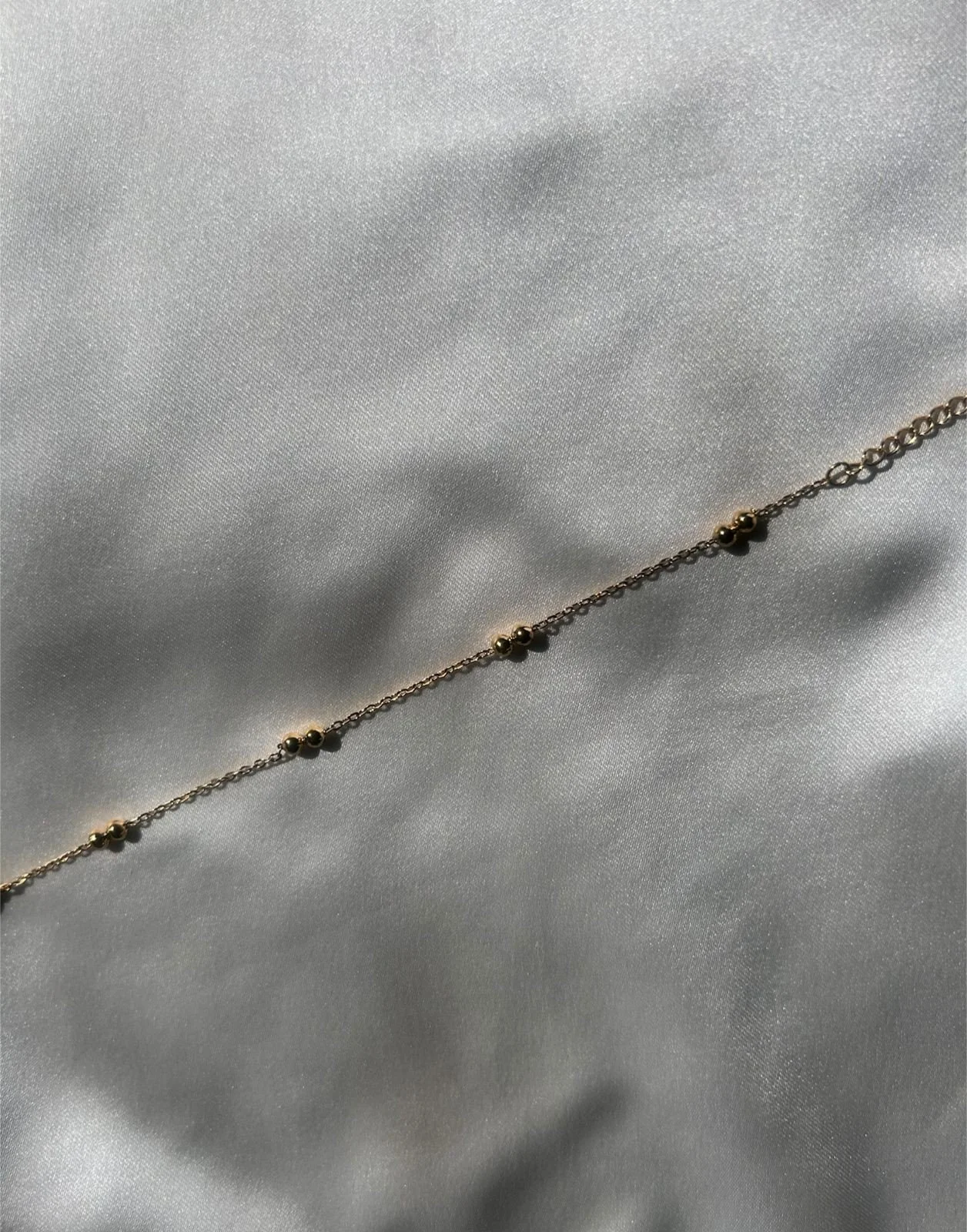 WhatsApp Image 2026-01-10 at 12.37.54 PM.jpeg