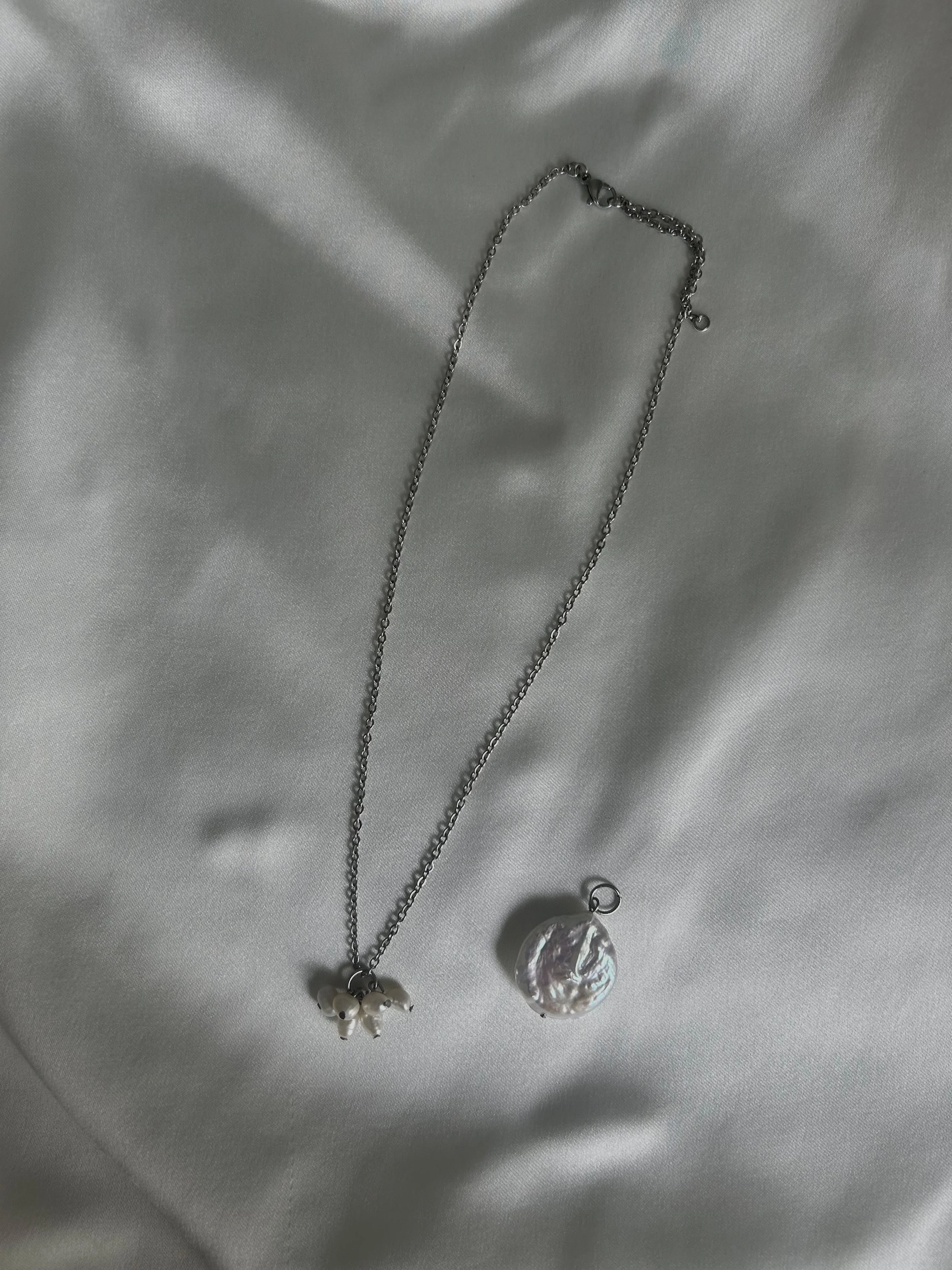 WhatsApp Image 2025-09-21 at 19.58.38.jpeg