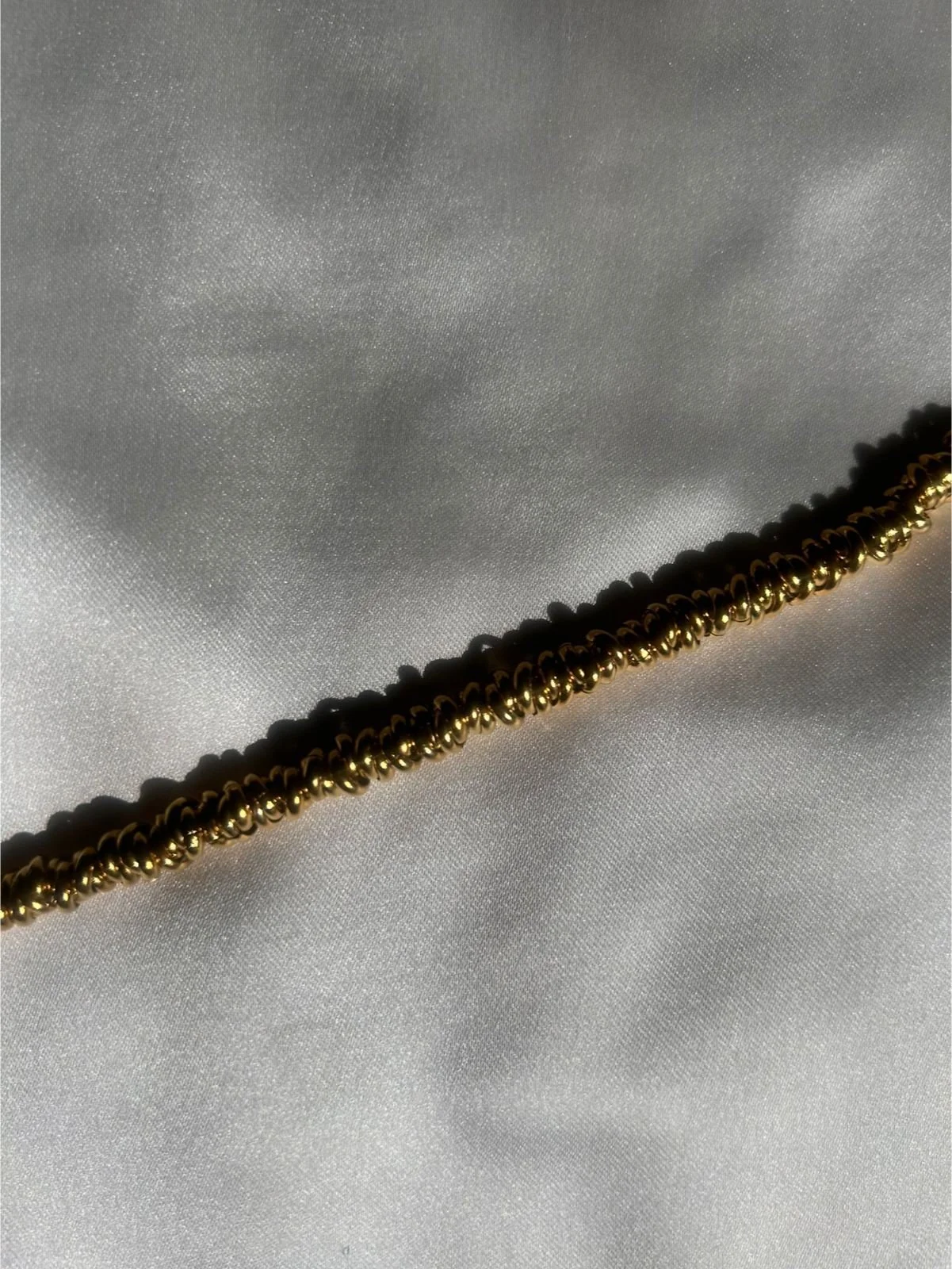 WhatsApp Image 2026-01-10 at 12.37.55 PM (10).jpeg