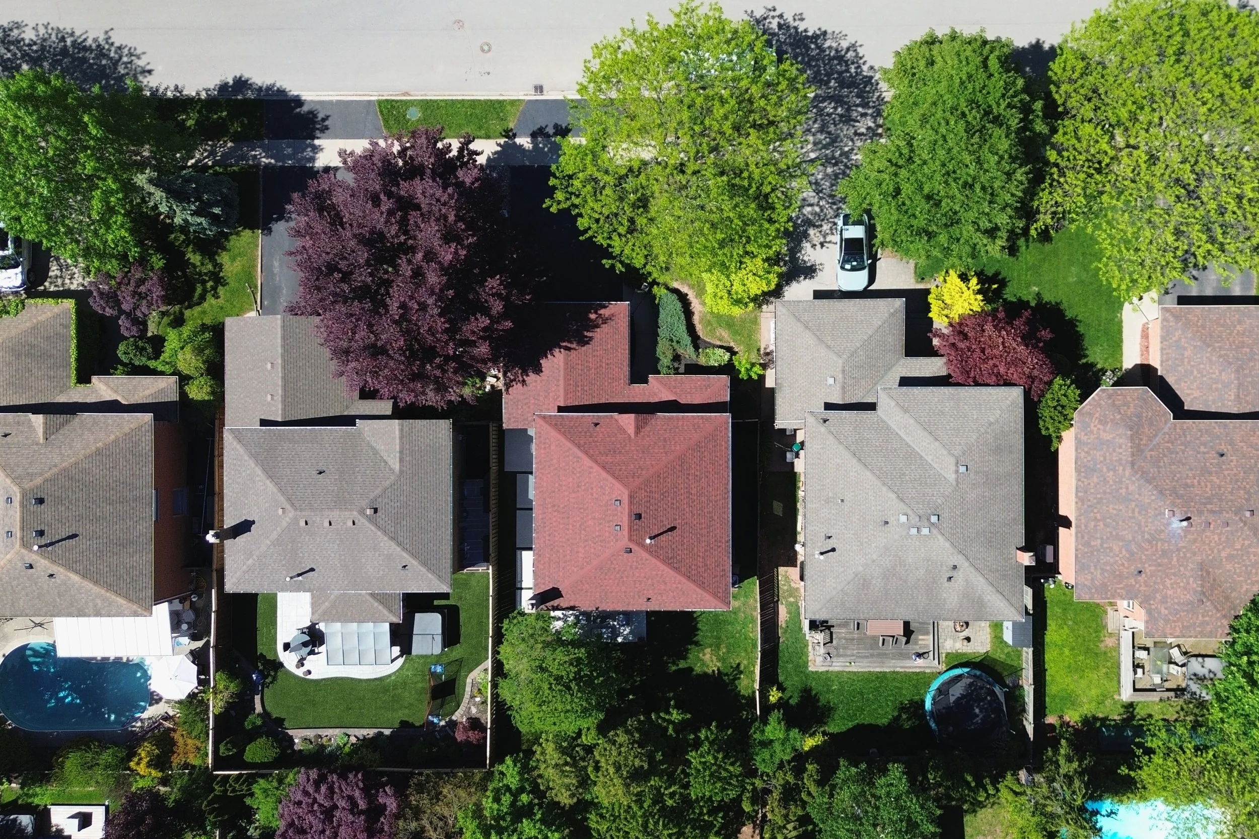 047_DJI_0085.JPG