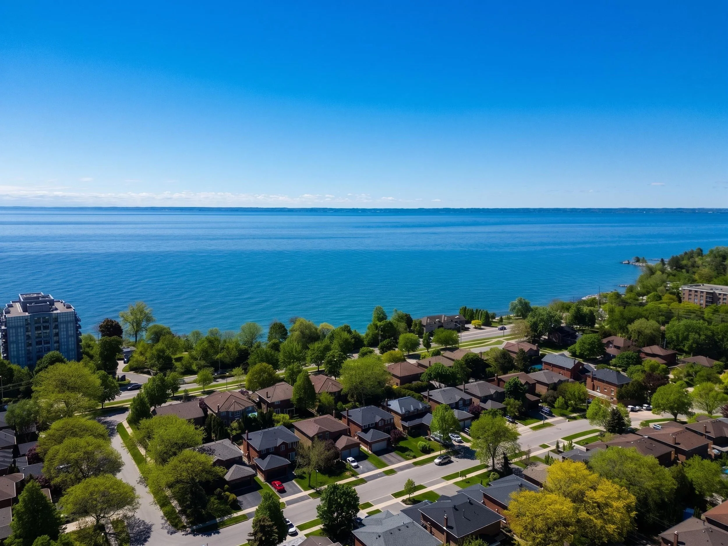 048_DJI_0087.JPG