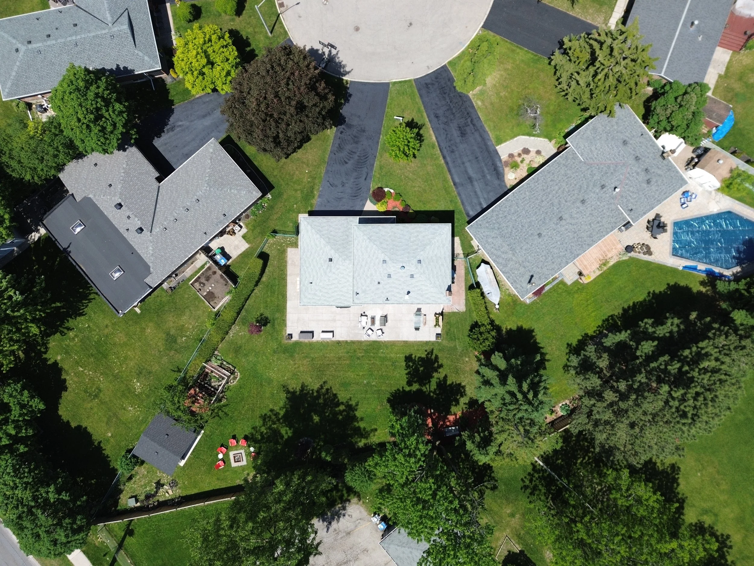 DJI_0102.JPG