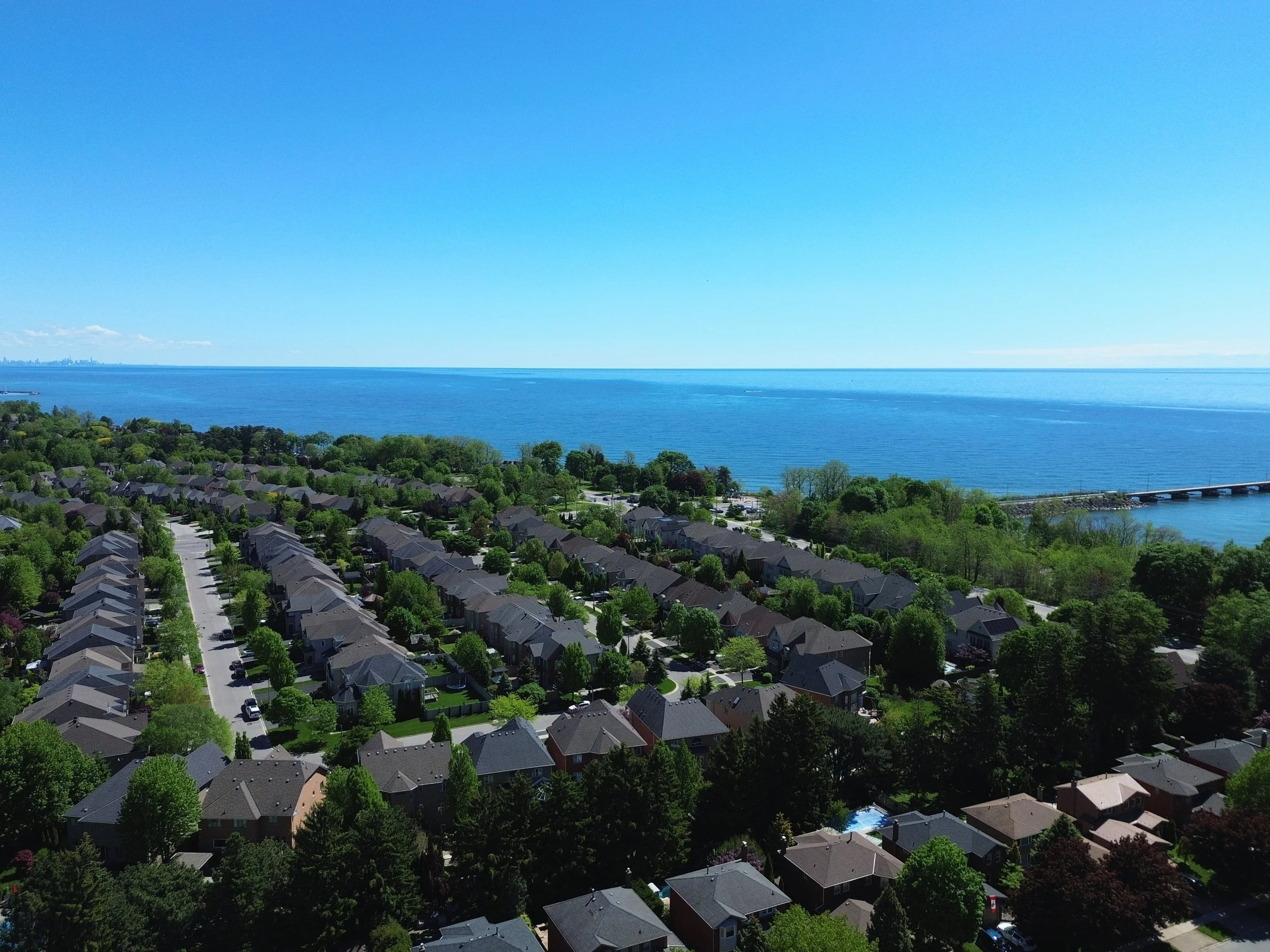049_DJI_0088.JPG