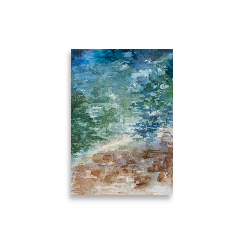 enhanced-matte-paper-poster-(cm)-21x30-cm-front-67d4230343cf2.png