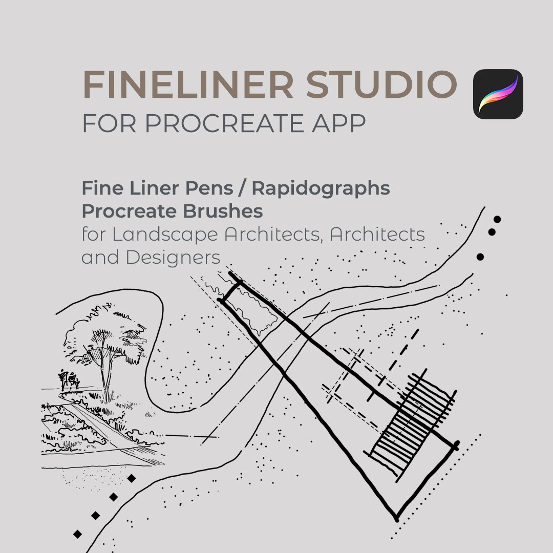 FinelinerStudio_Etsy_slide1.jpg