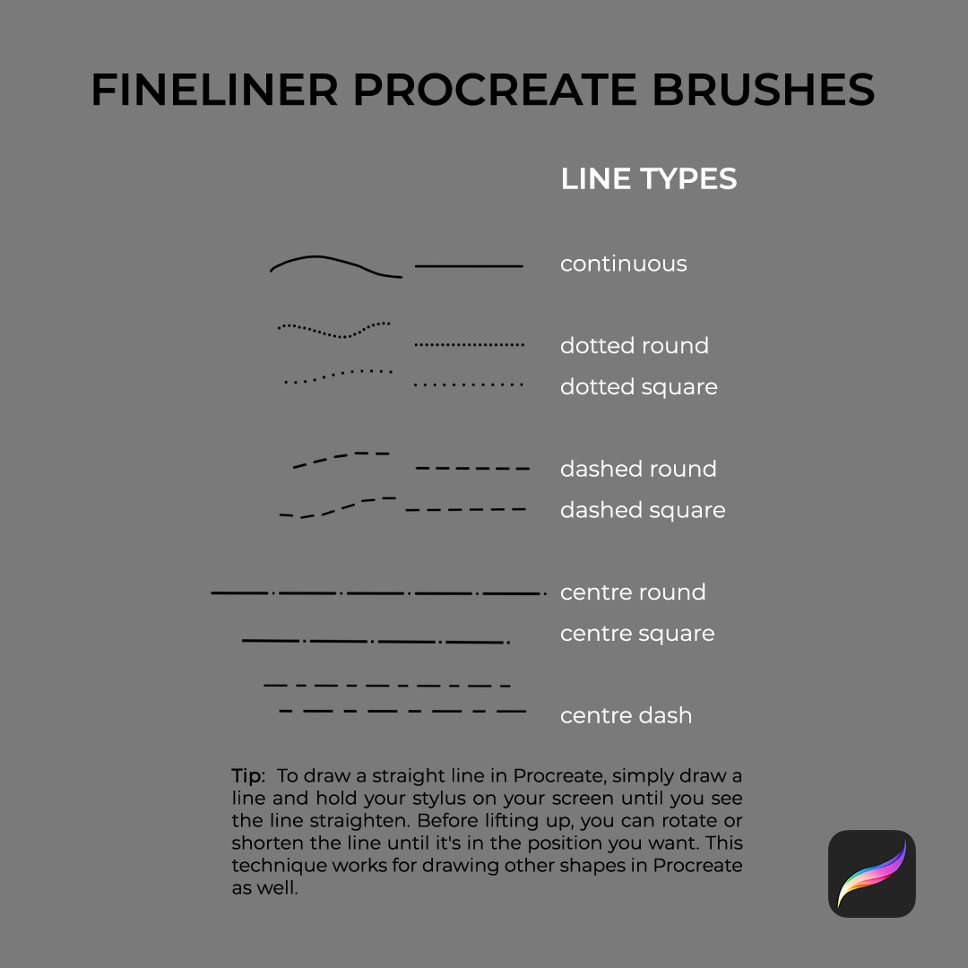 FinelinerStudio_Etsy_slide5.png