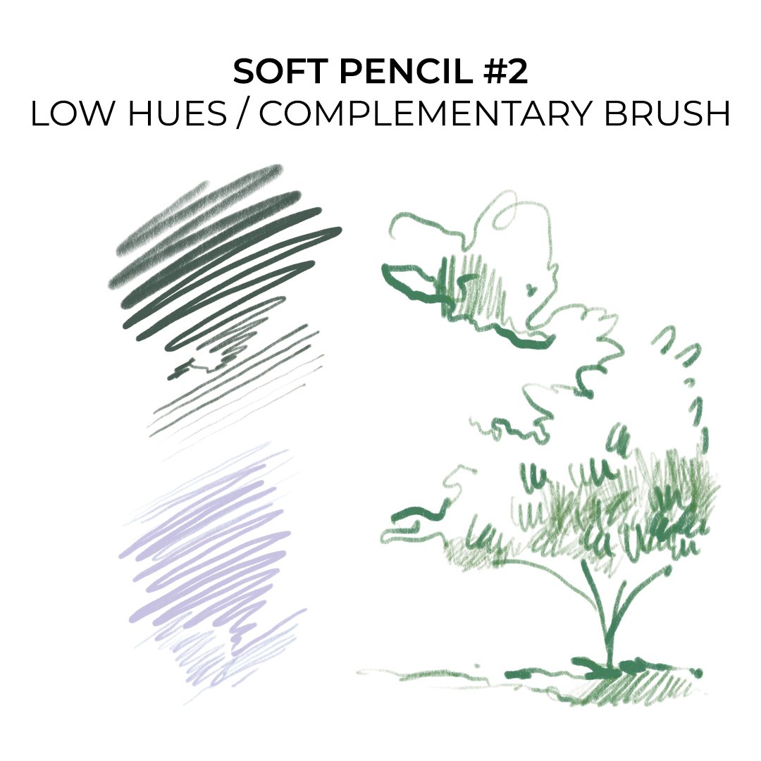 WatercolourPencilStudio_Etsy_slide5b.jpg