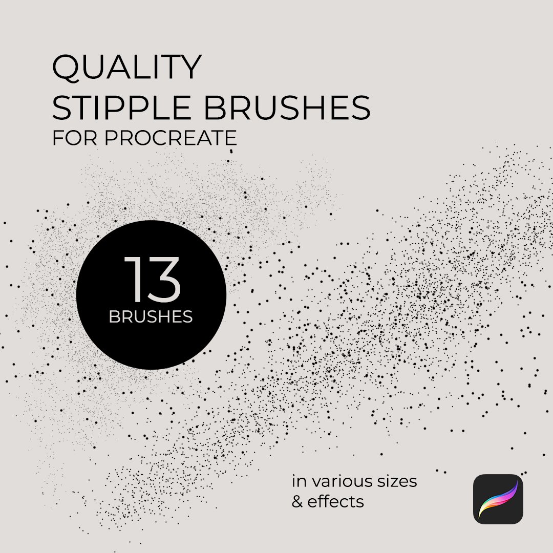 StippleStudio_Etsy_slide6.jpg