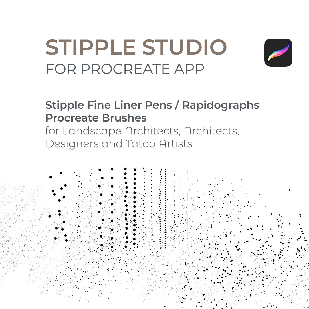 StippleStudio_Etsy_slide1.jpg