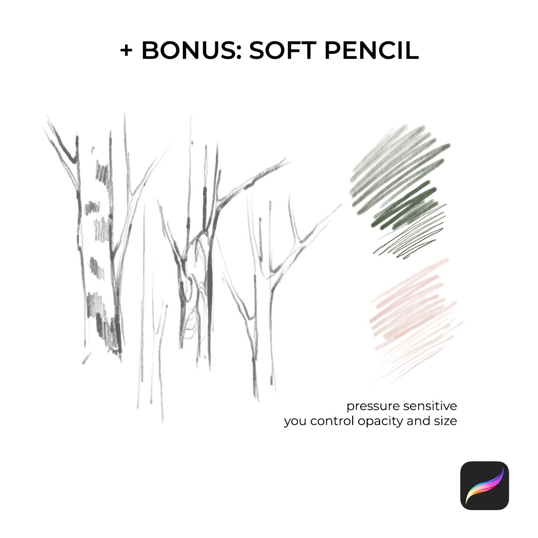Art_Pens_slide (3) copy.jpg
