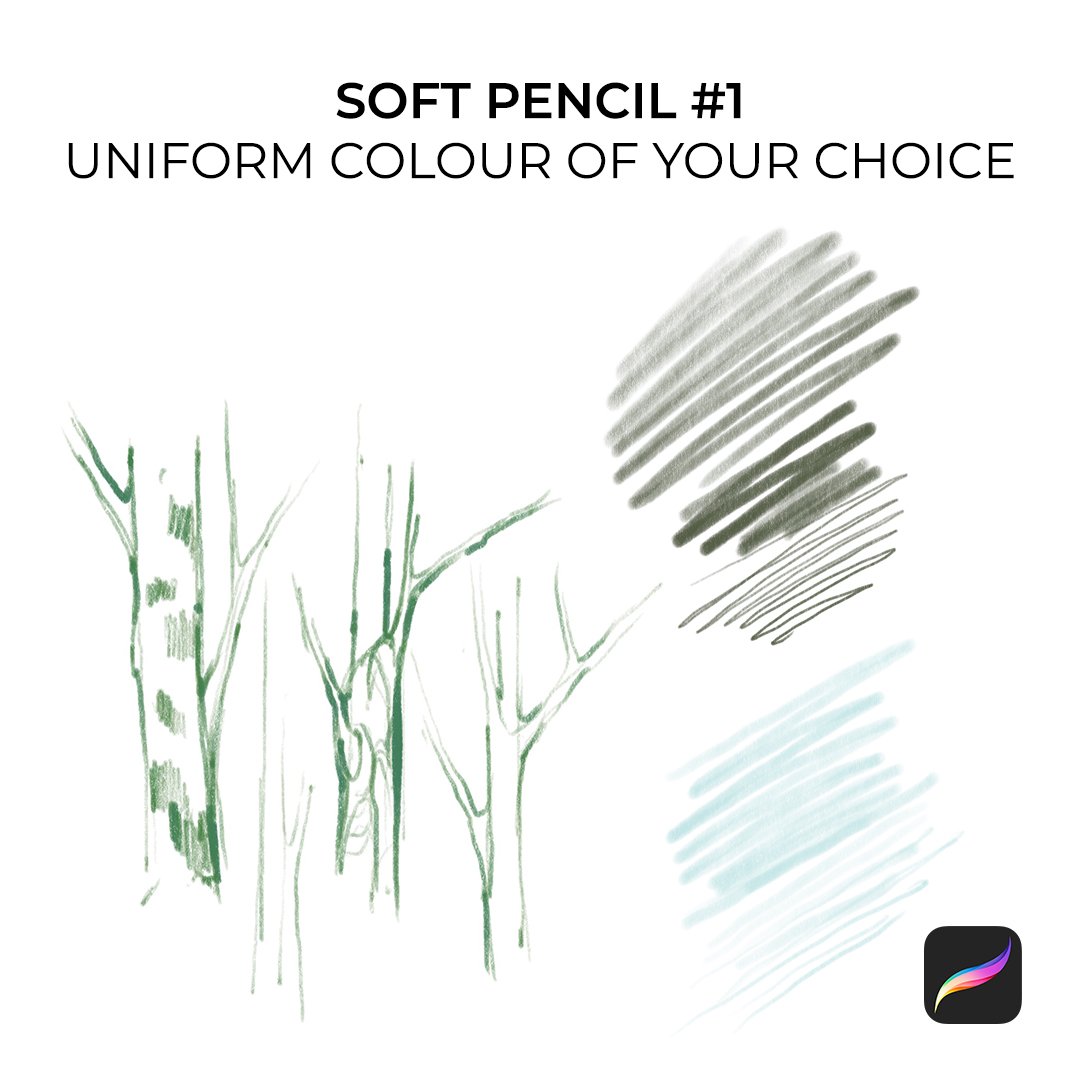 WatercolourPencilStudio_Etsy_slide5a.jpg