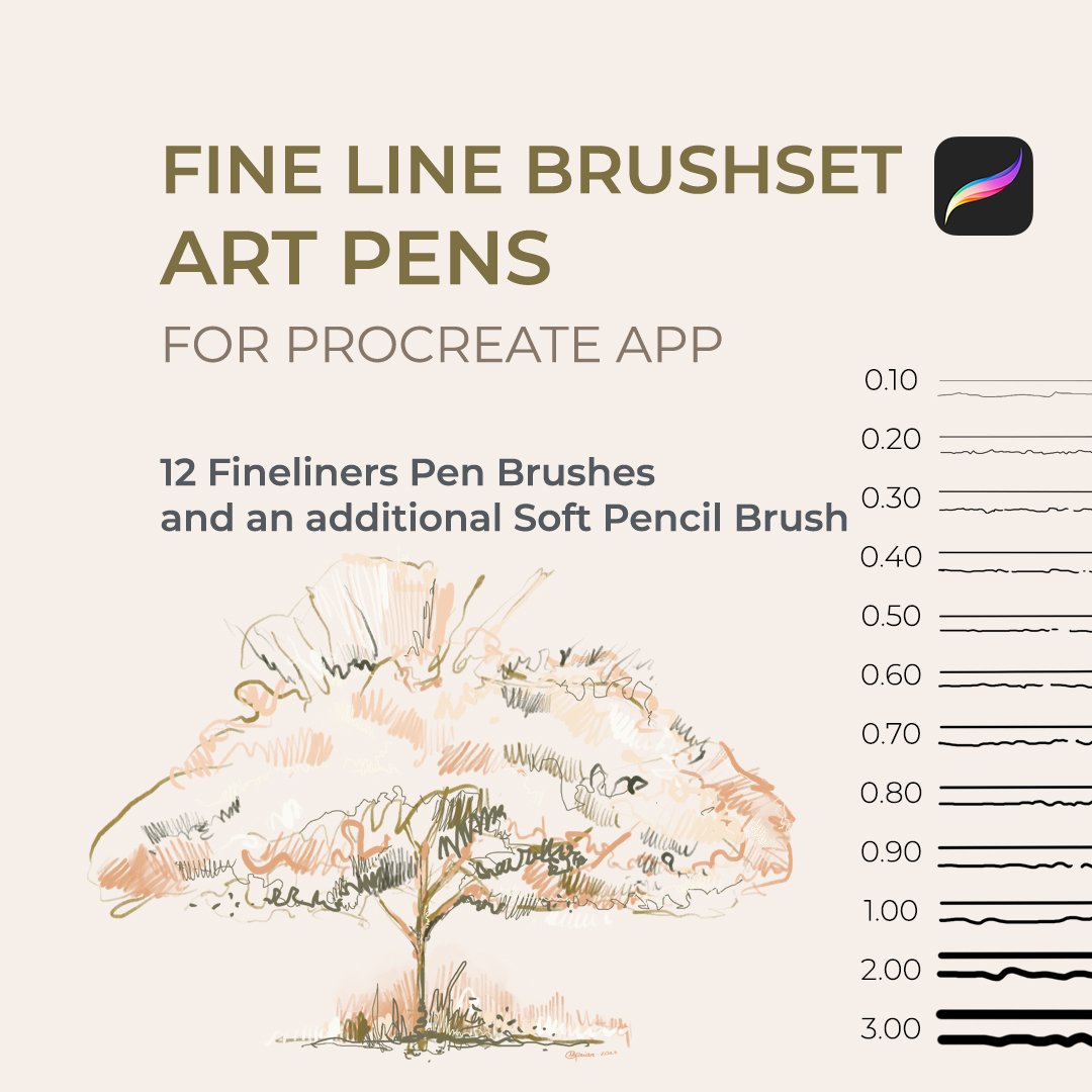 Art_Pens_slide (1) copy.jpg