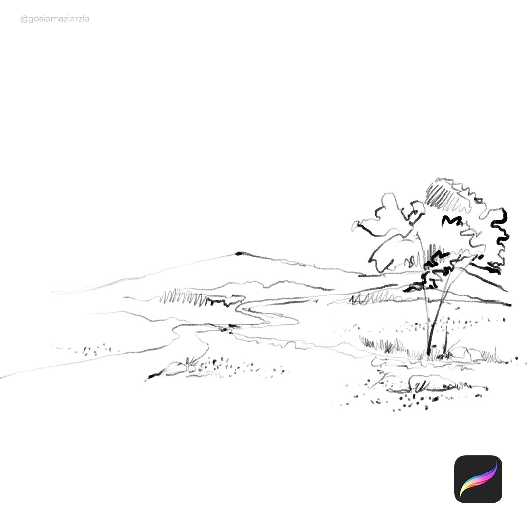 WatercolourPencilStudio_Etsy_slide10.jpg