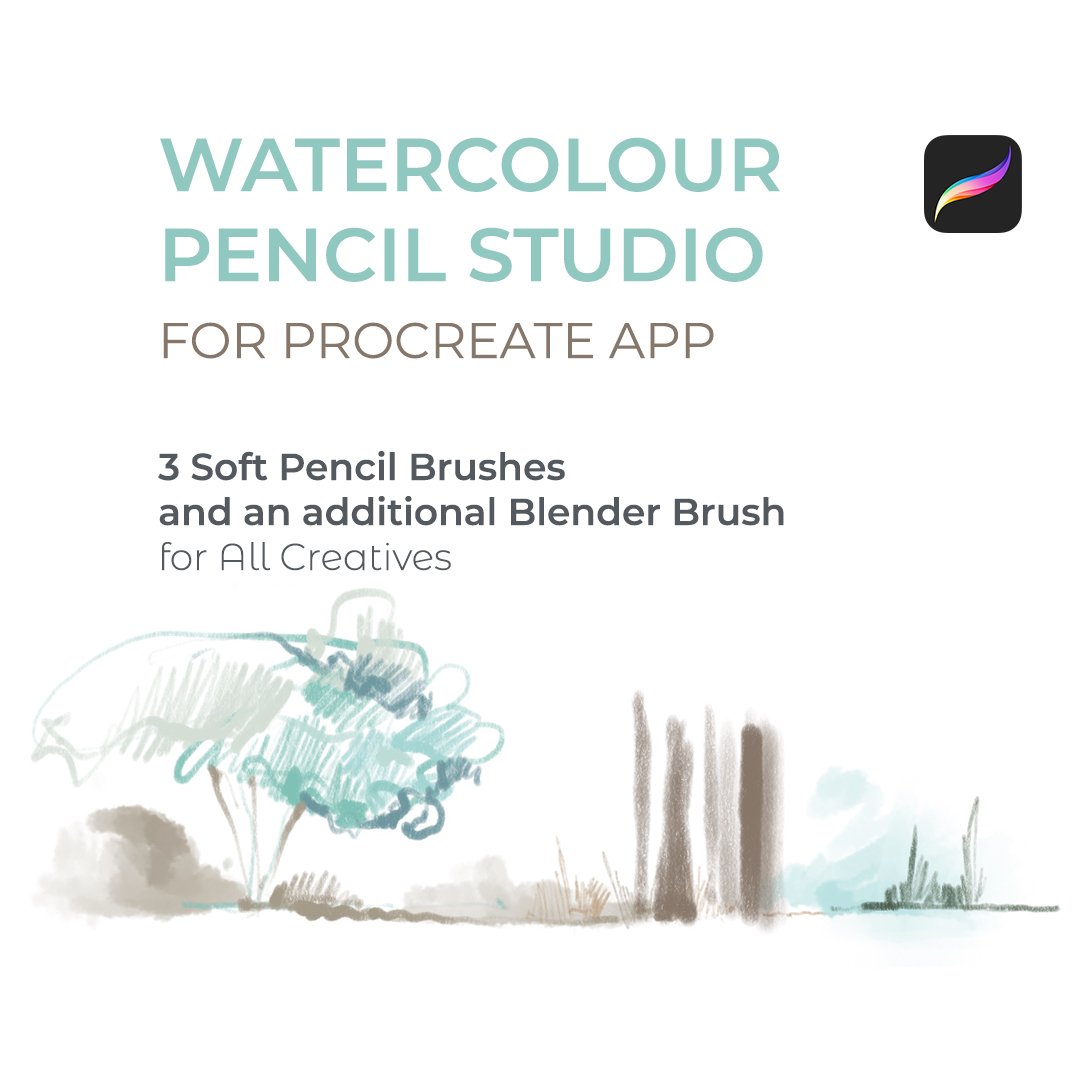 WatercolourPencilStudio_Etsy_slide1.jpg