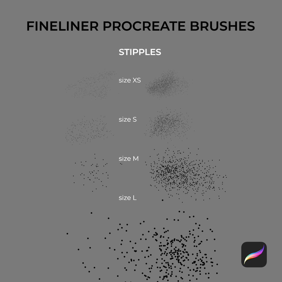 FinelinerStudio_Etsy_slide6.png