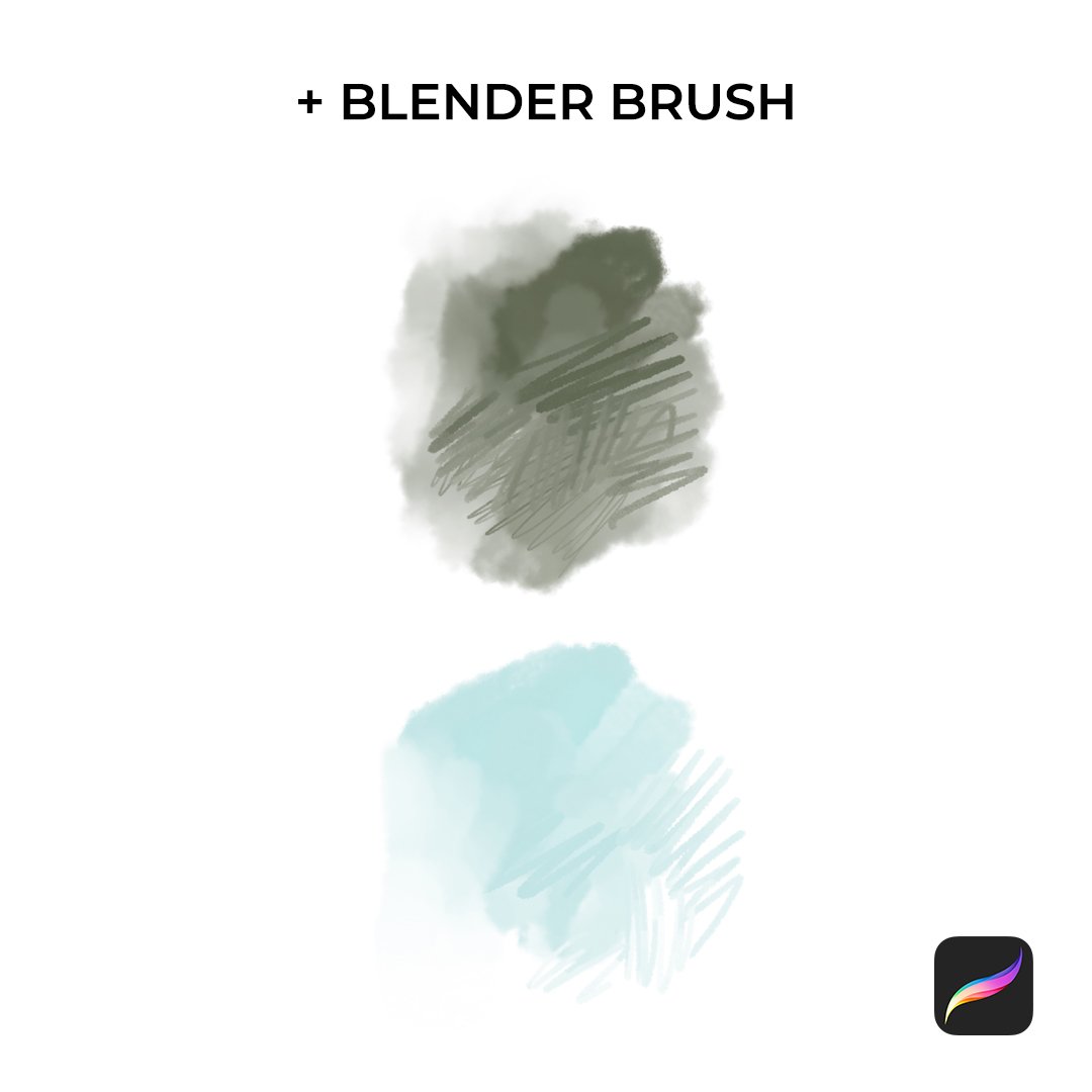 WatercolourPencilStudio_Etsy_slide5d.jpg