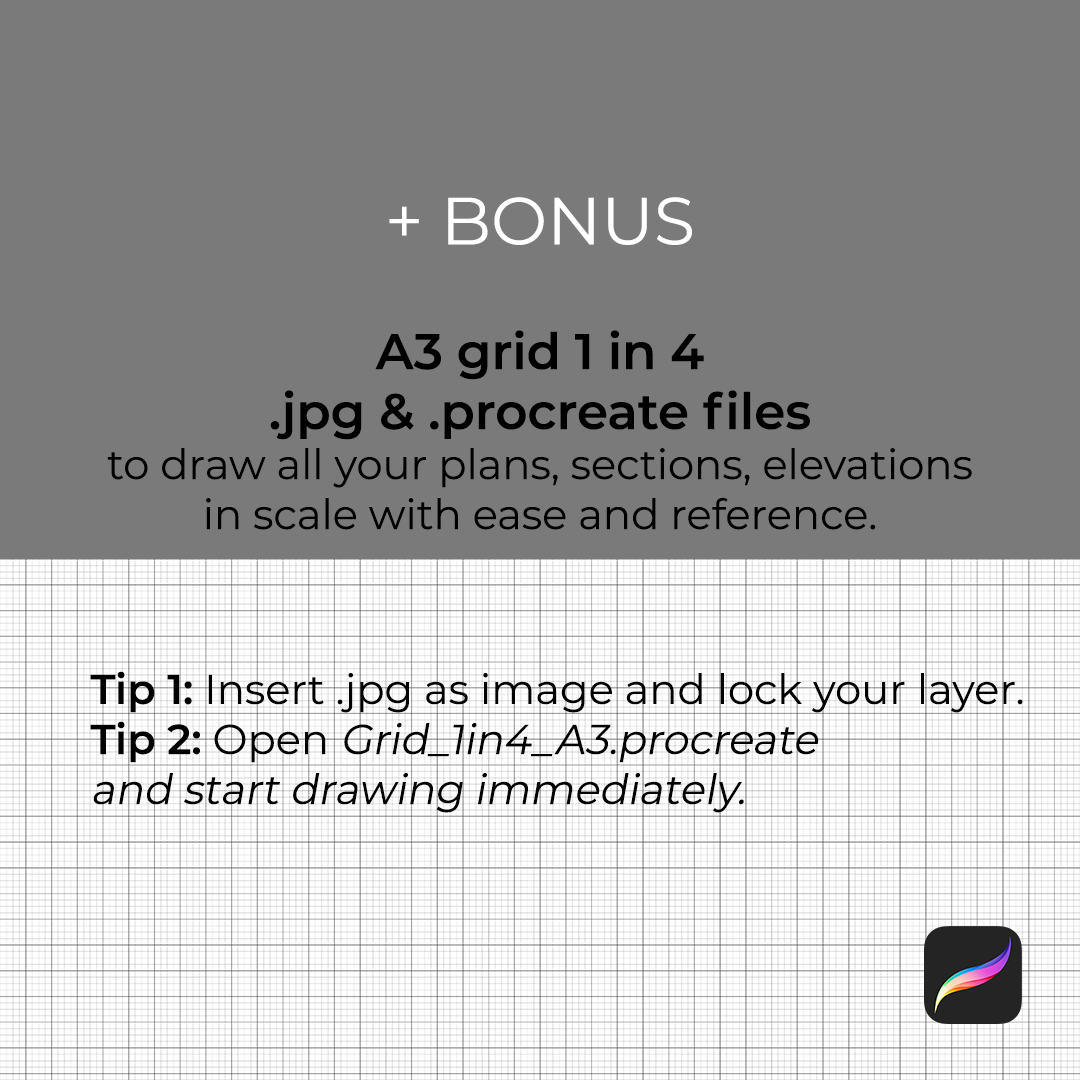FinelinerStudio_Etsy_slide14.png