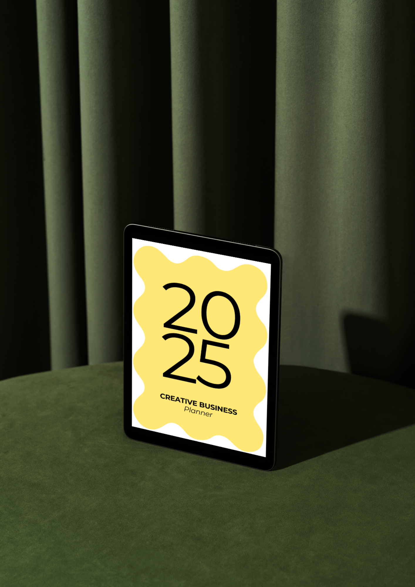 Planner MockUp.png