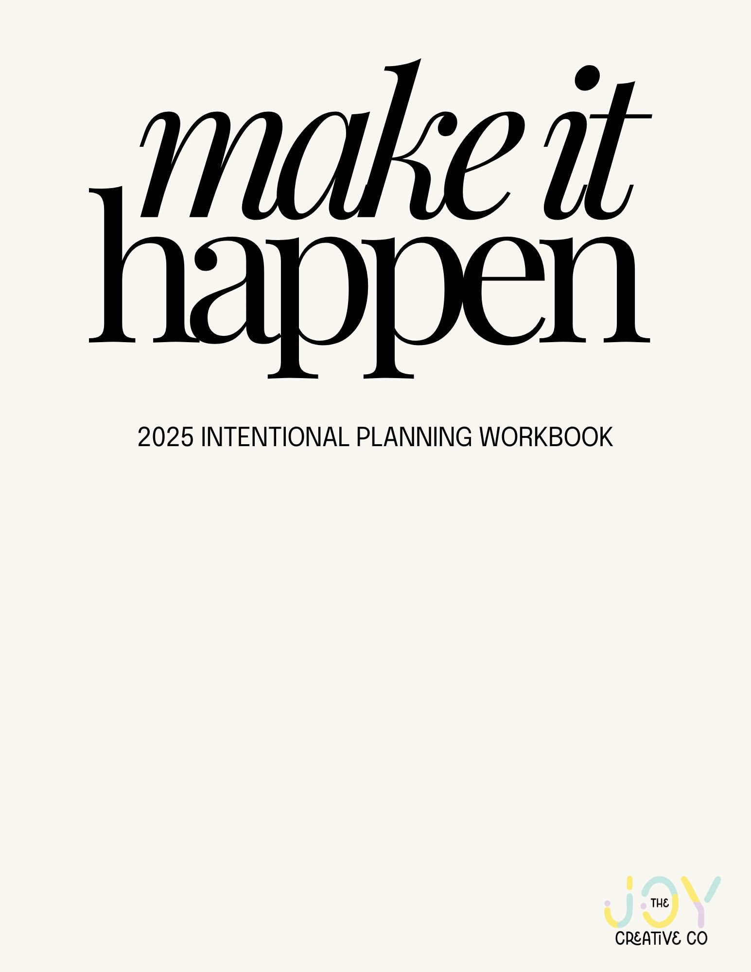 2025 intentional planning workbook.jpg