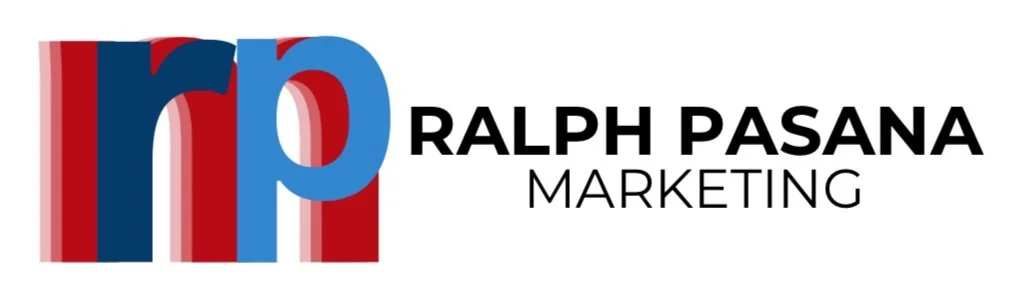 RPM