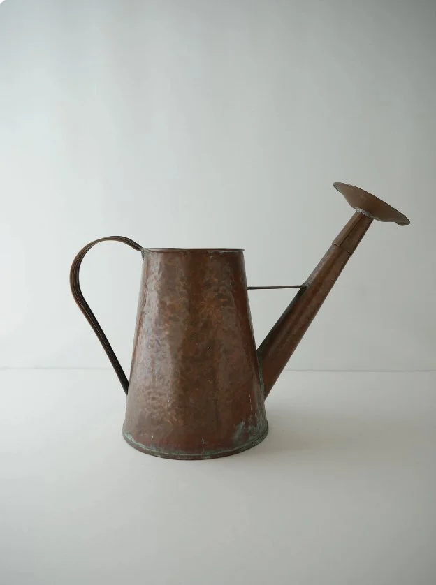 side-view-copper-watering-can.jpg