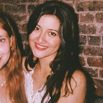 WhatsApp Image 2025-10-26 at 08.11.58_c1ab745d.jpg