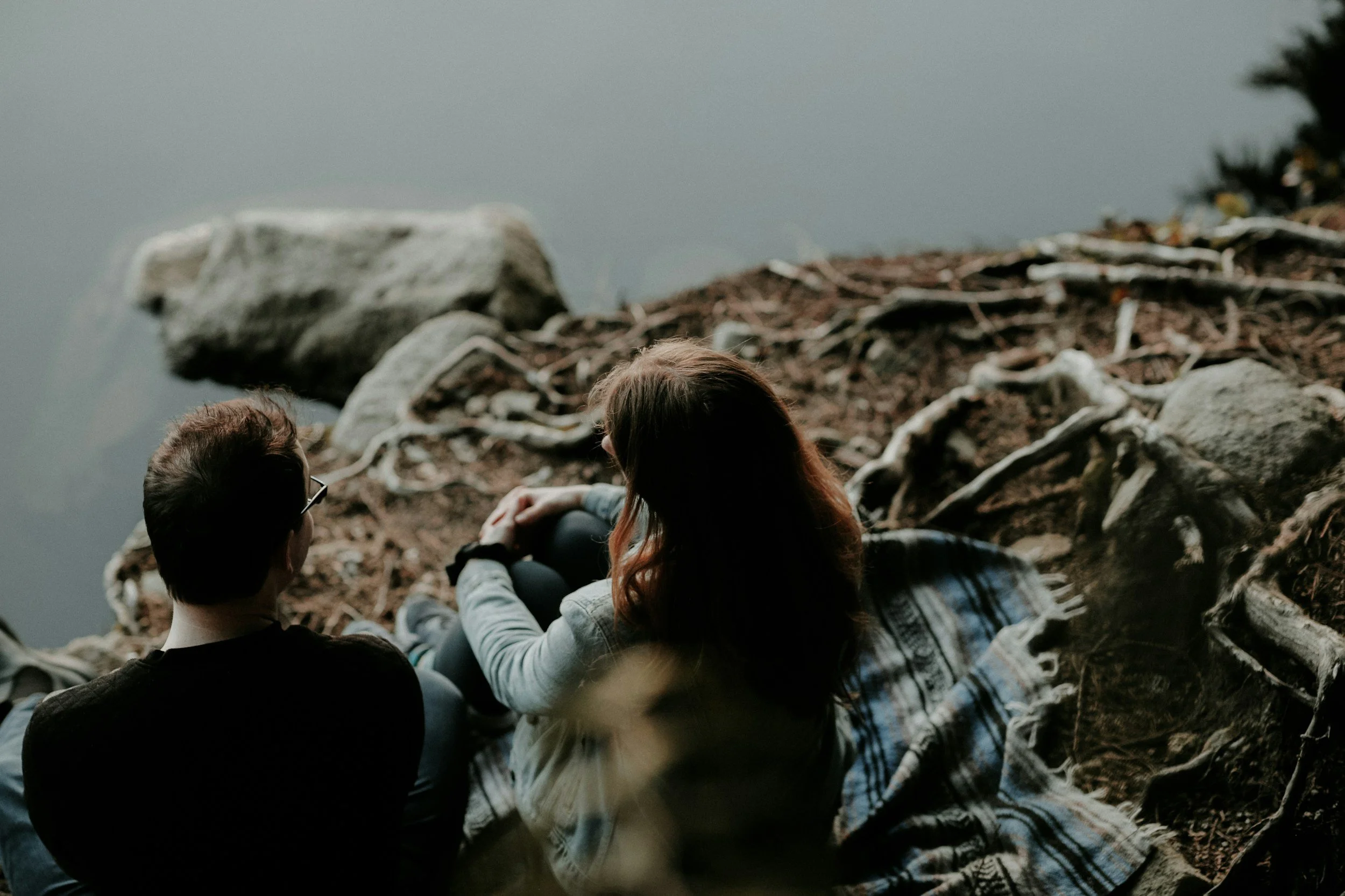 5 Simple Conflict Resolution Tips for Healthier Relationships