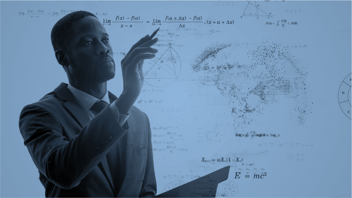 Rethinking Global Education and Workforce Development in the Age of AI