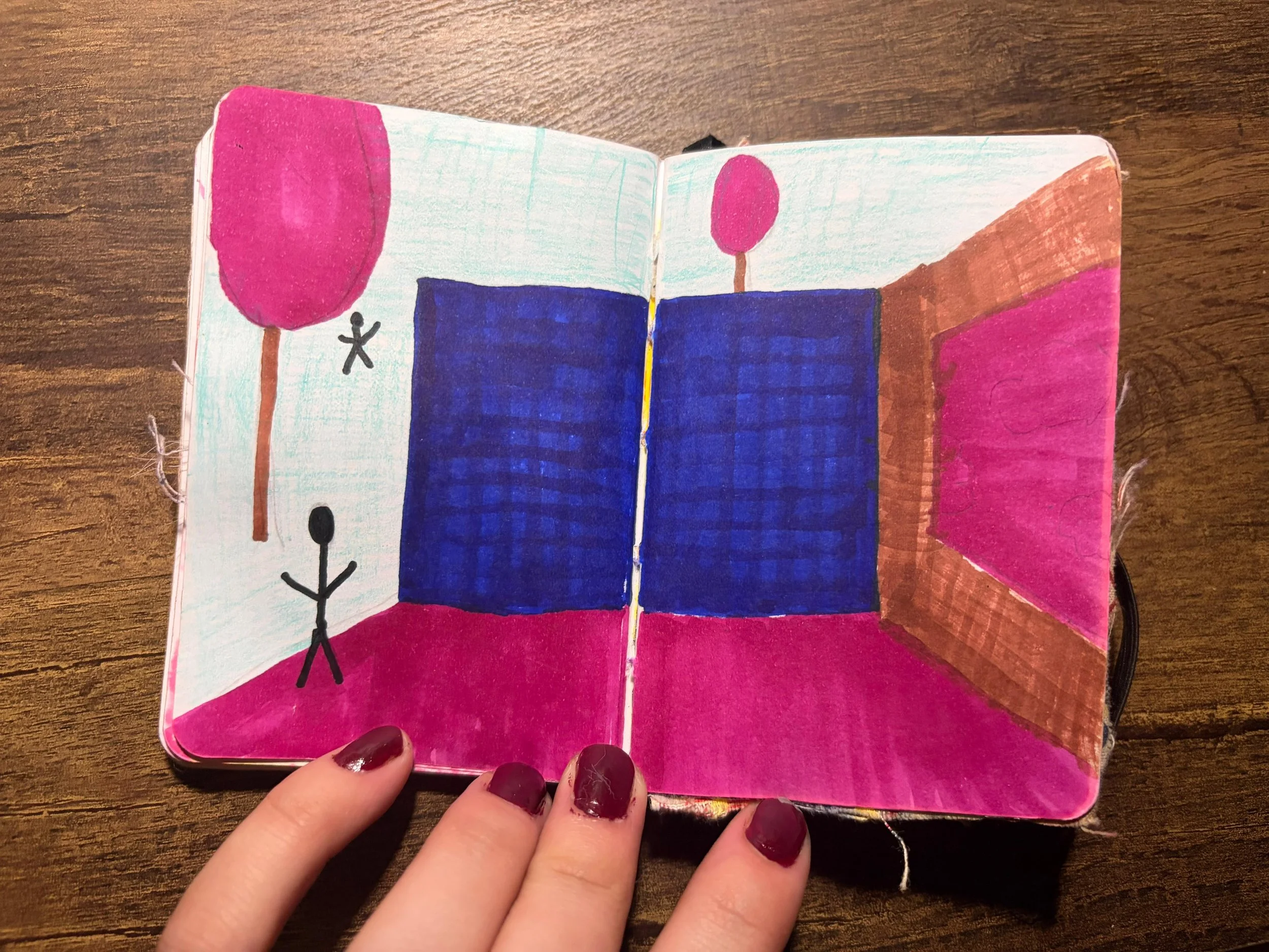 WhatsApp Image 2026-01-17 at 23.38.29 (5).jpeg