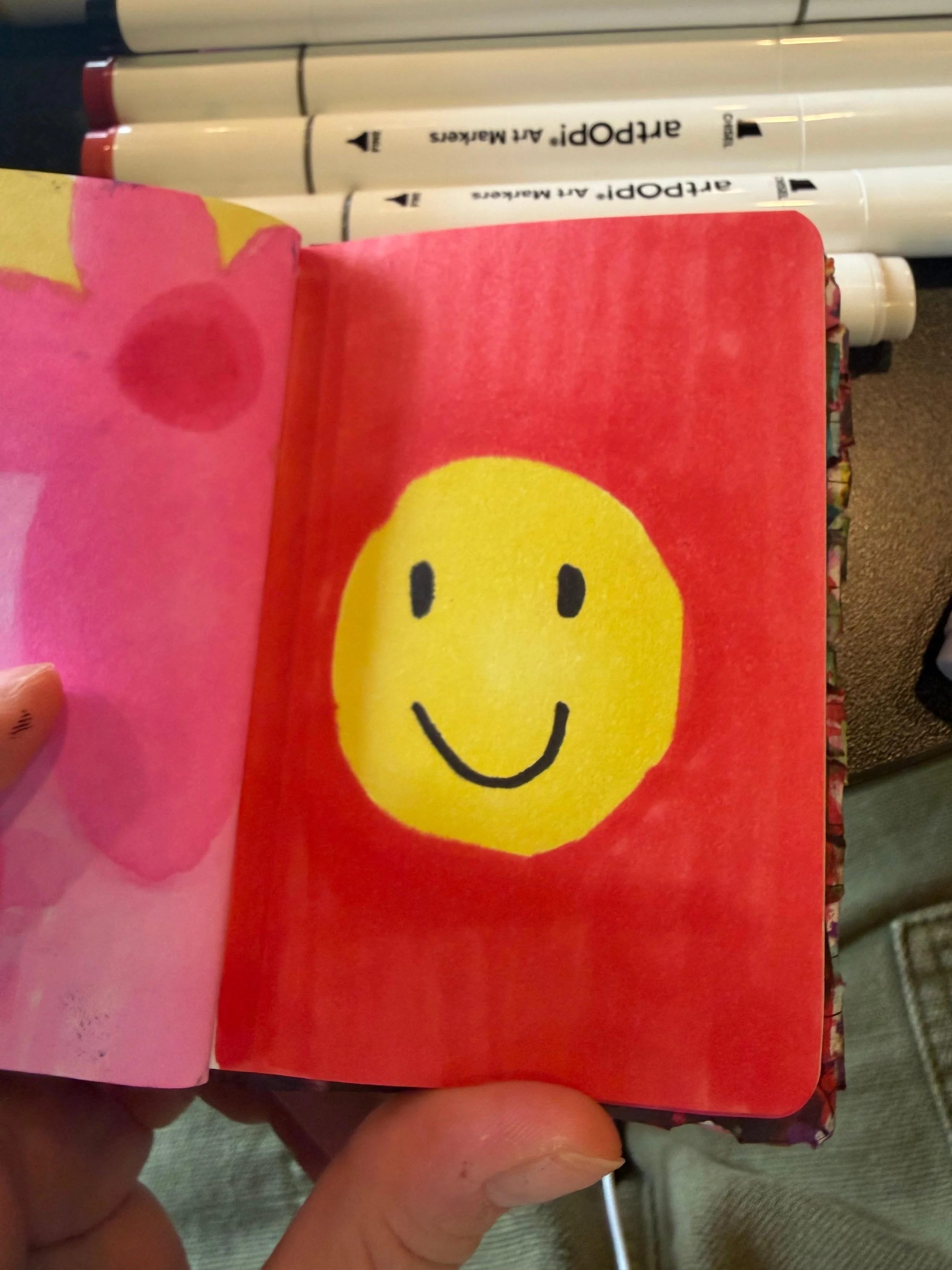 WhatsApp Image 2026-02-17 at 14.37.23.jpeg