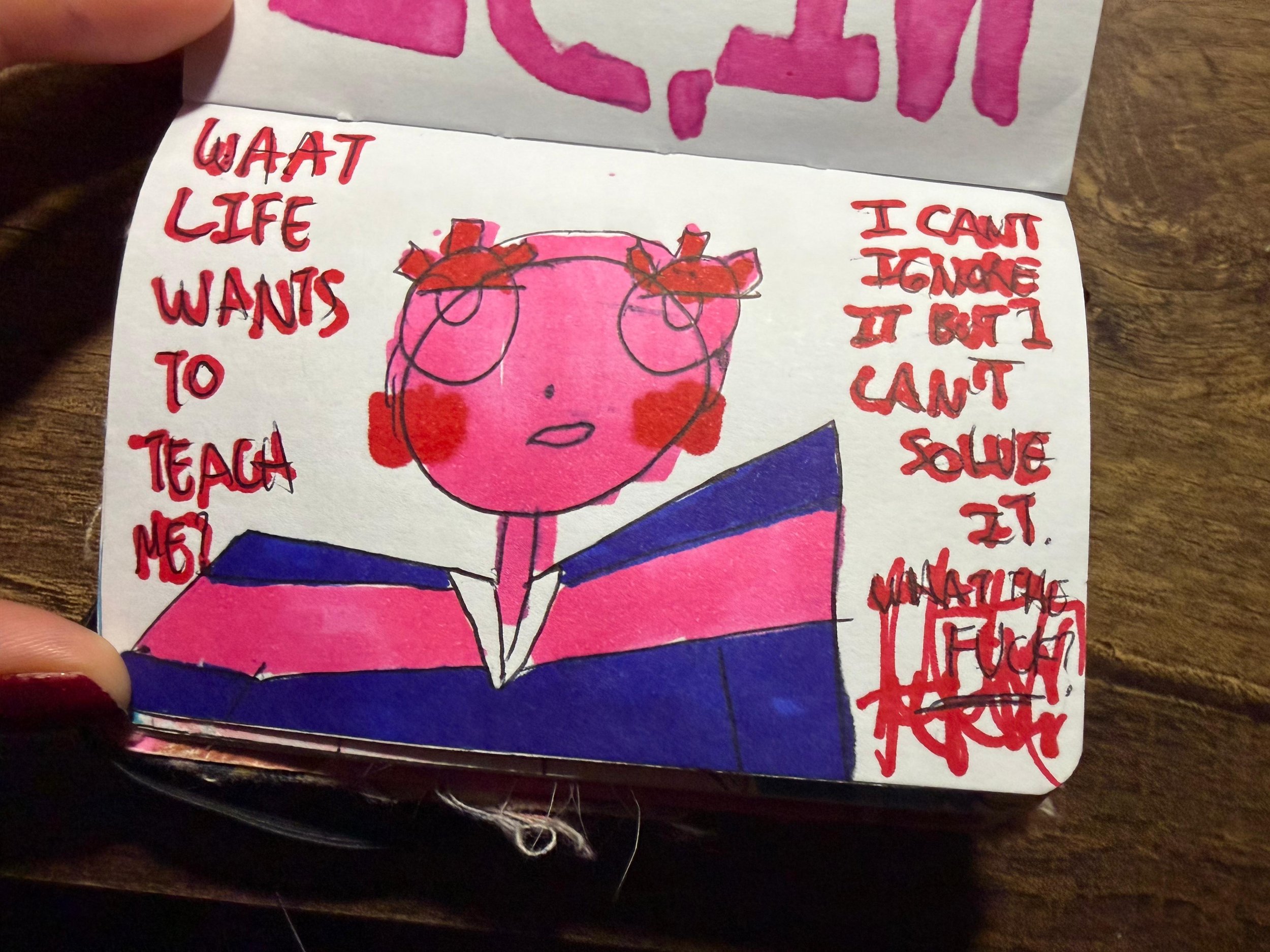 WhatsApp Image 2026-01-17 at 23.38.29 (6).jpeg