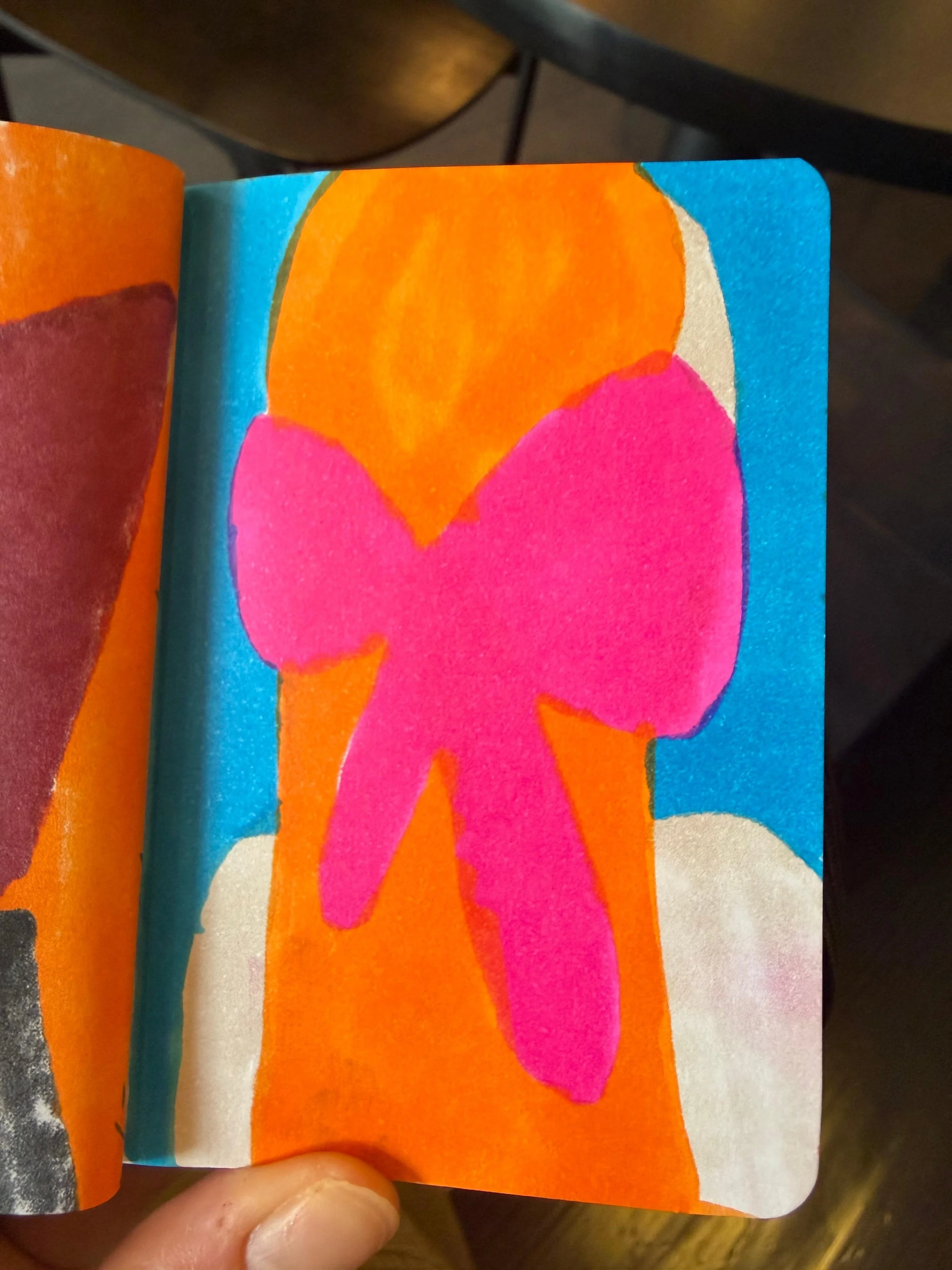 WhatsApp Image 2026-02-17 at 14.37.23 (1).jpeg