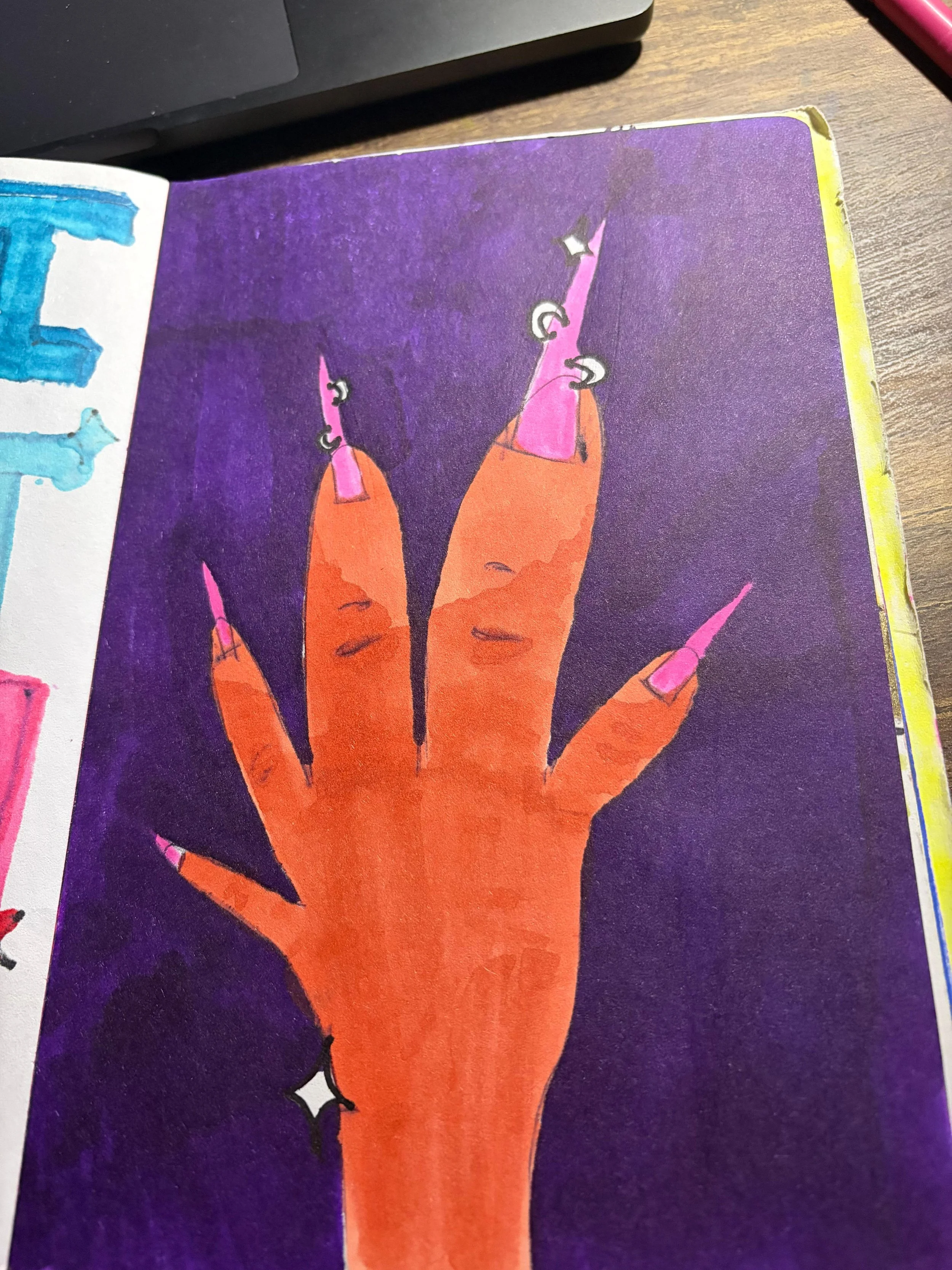 WhatsApp Image 2026-01-17 at 19.12.29 (3).jpeg