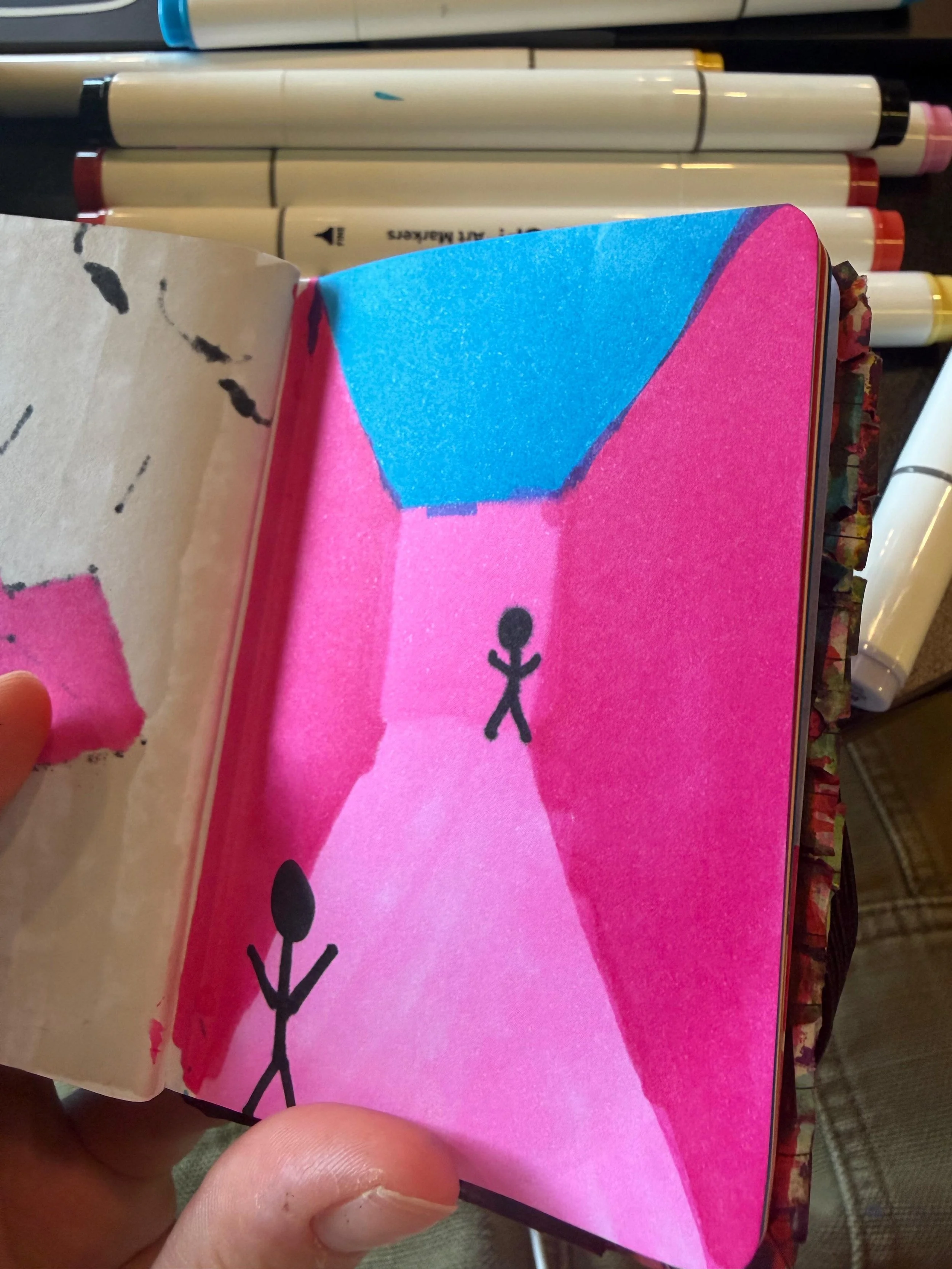 WhatsApp Image 2026-02-17 at 14.37.23 (2).jpeg