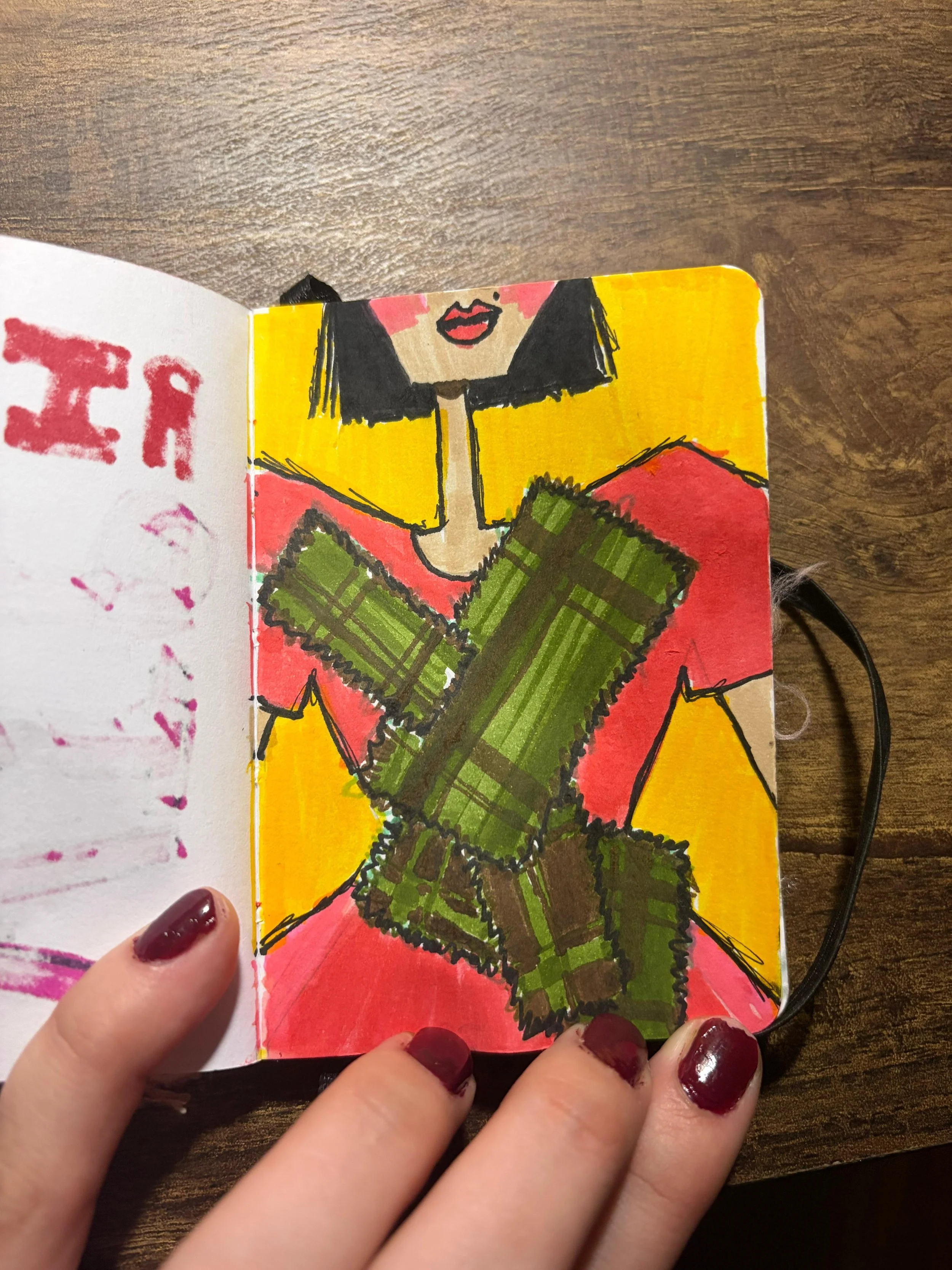 WhatsApp Image 2026-01-17 at 23.38.29 (2).jpeg