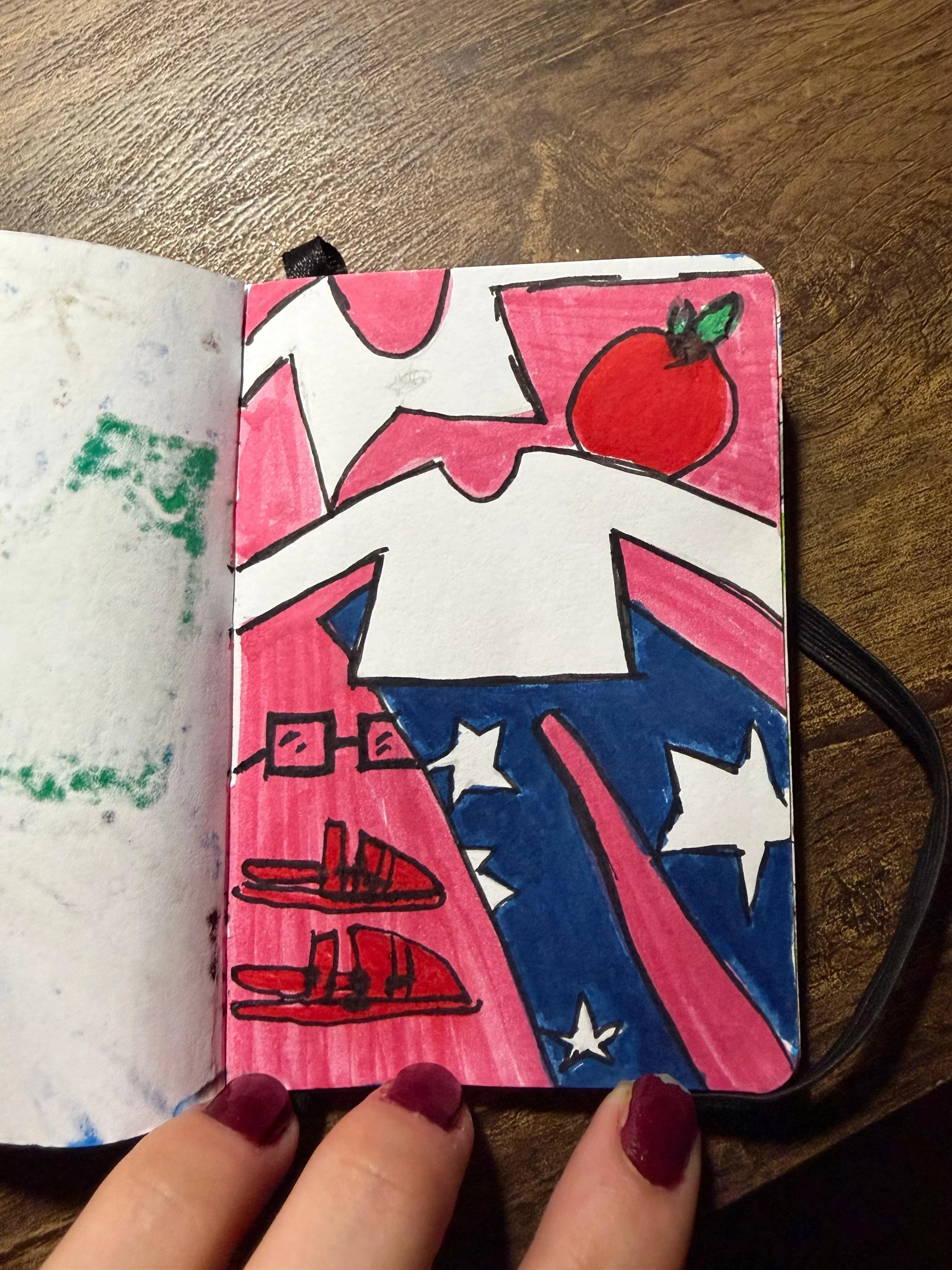 WhatsApp Image 2026-01-17 at 23.38.29.jpeg